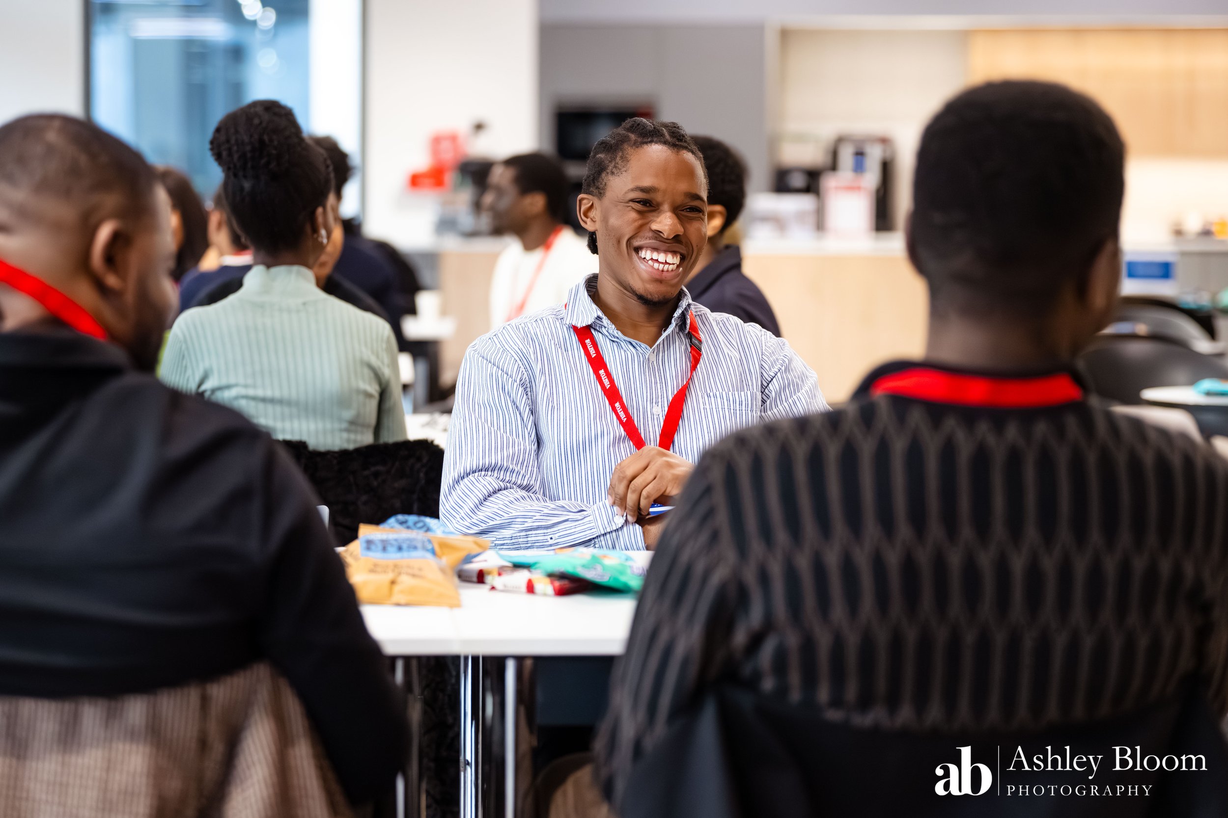 AITC - Equipped to Lead-21.jpg