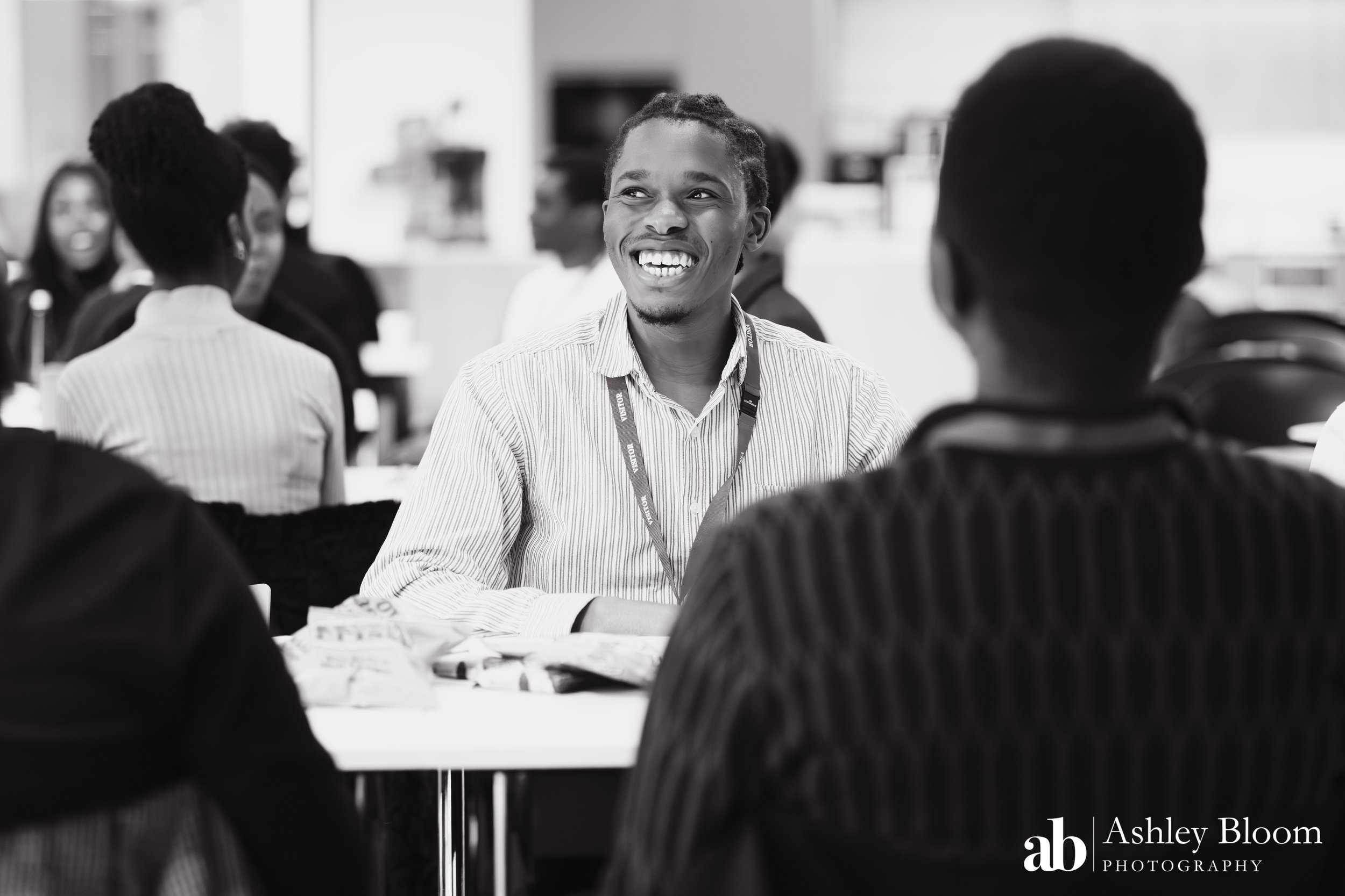 AITC - Equipped to Lead-22.jpg