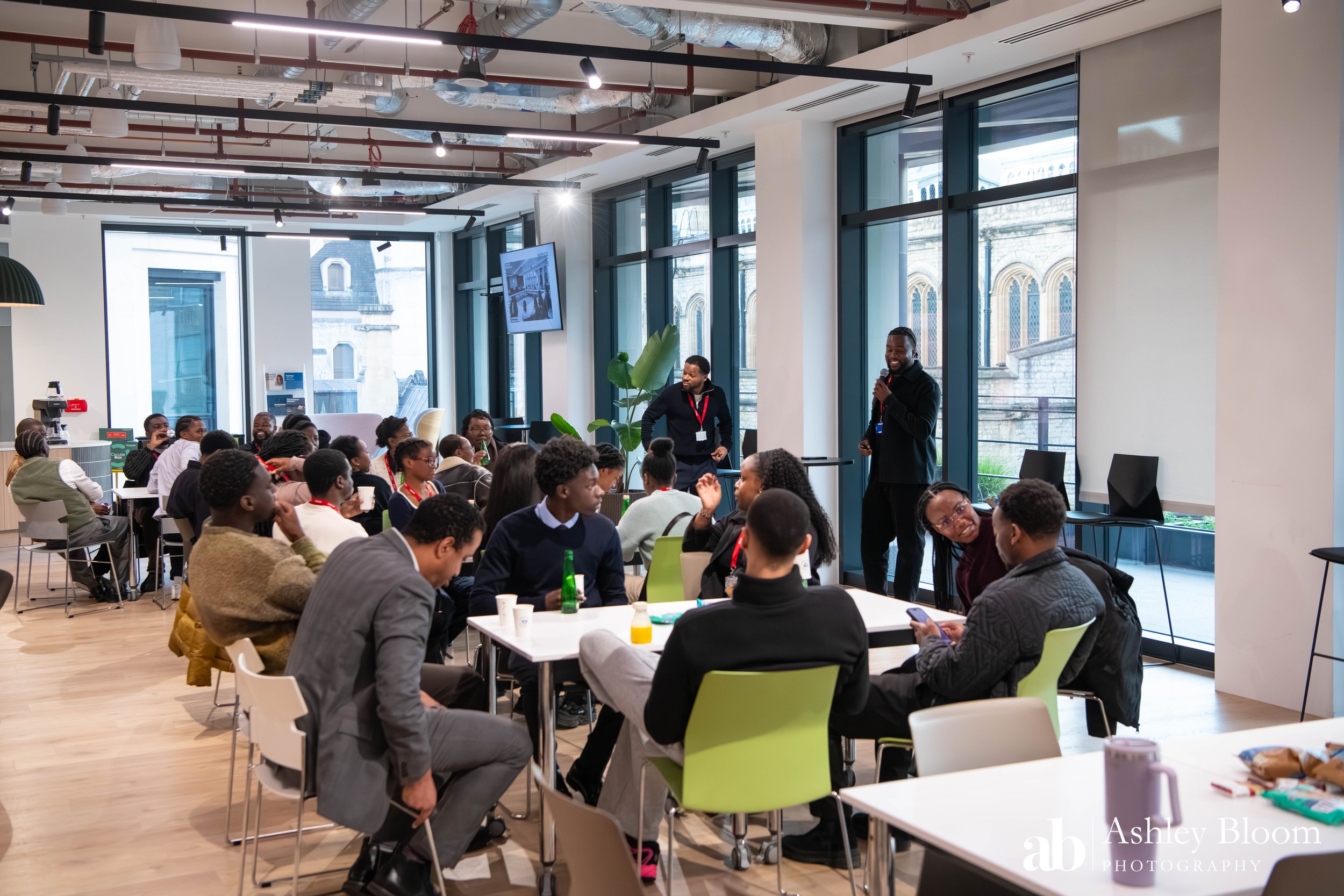 AITC - Equipped to Lead-23.jpg