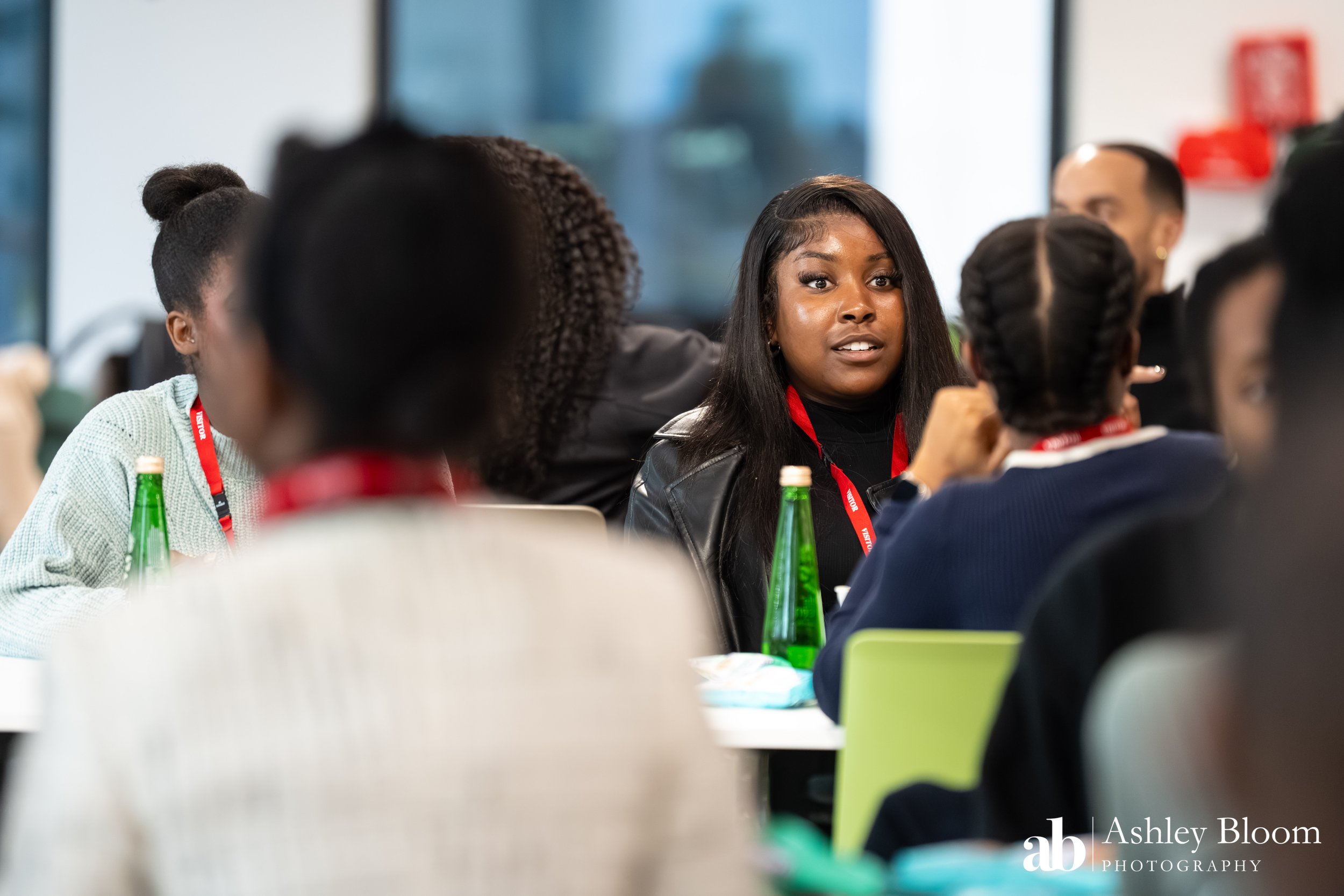 AITC - Equipped to Lead-24.jpg