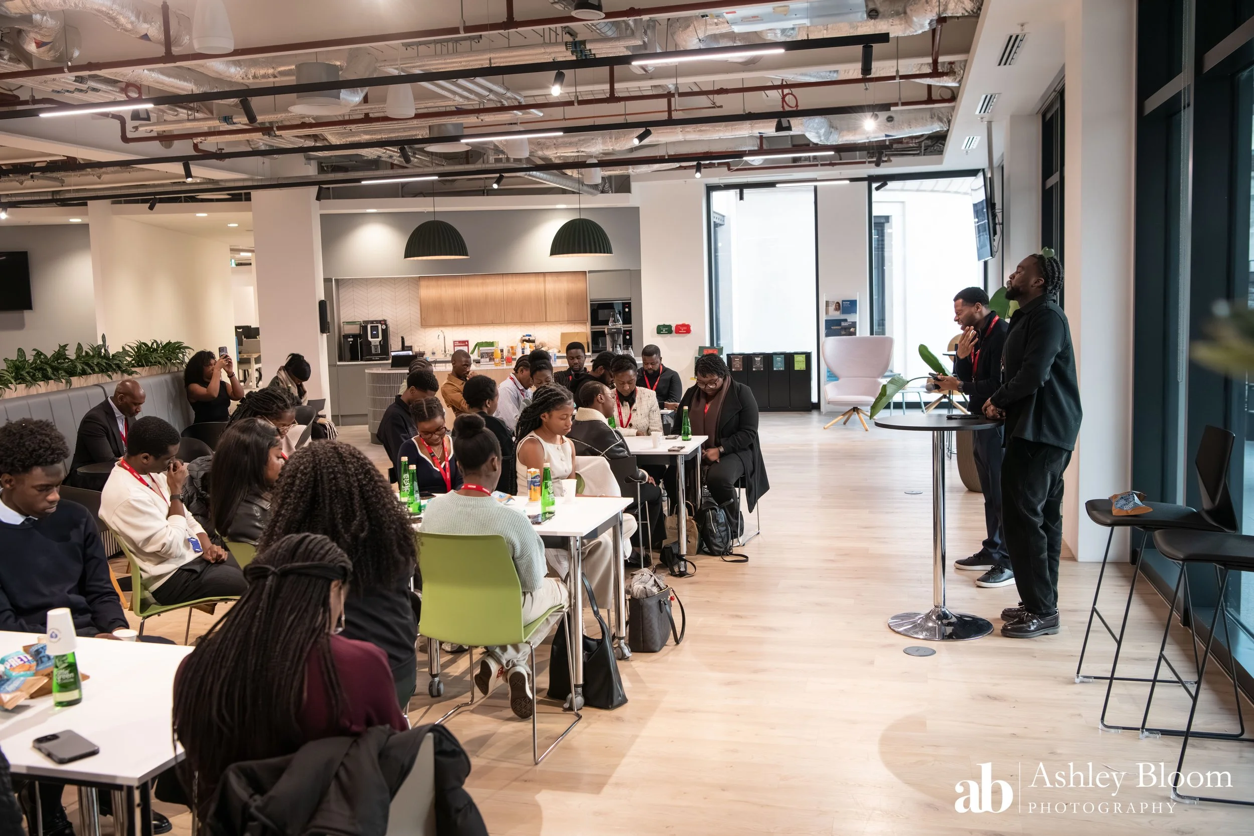 AITC - Equipped to Lead-25.jpg