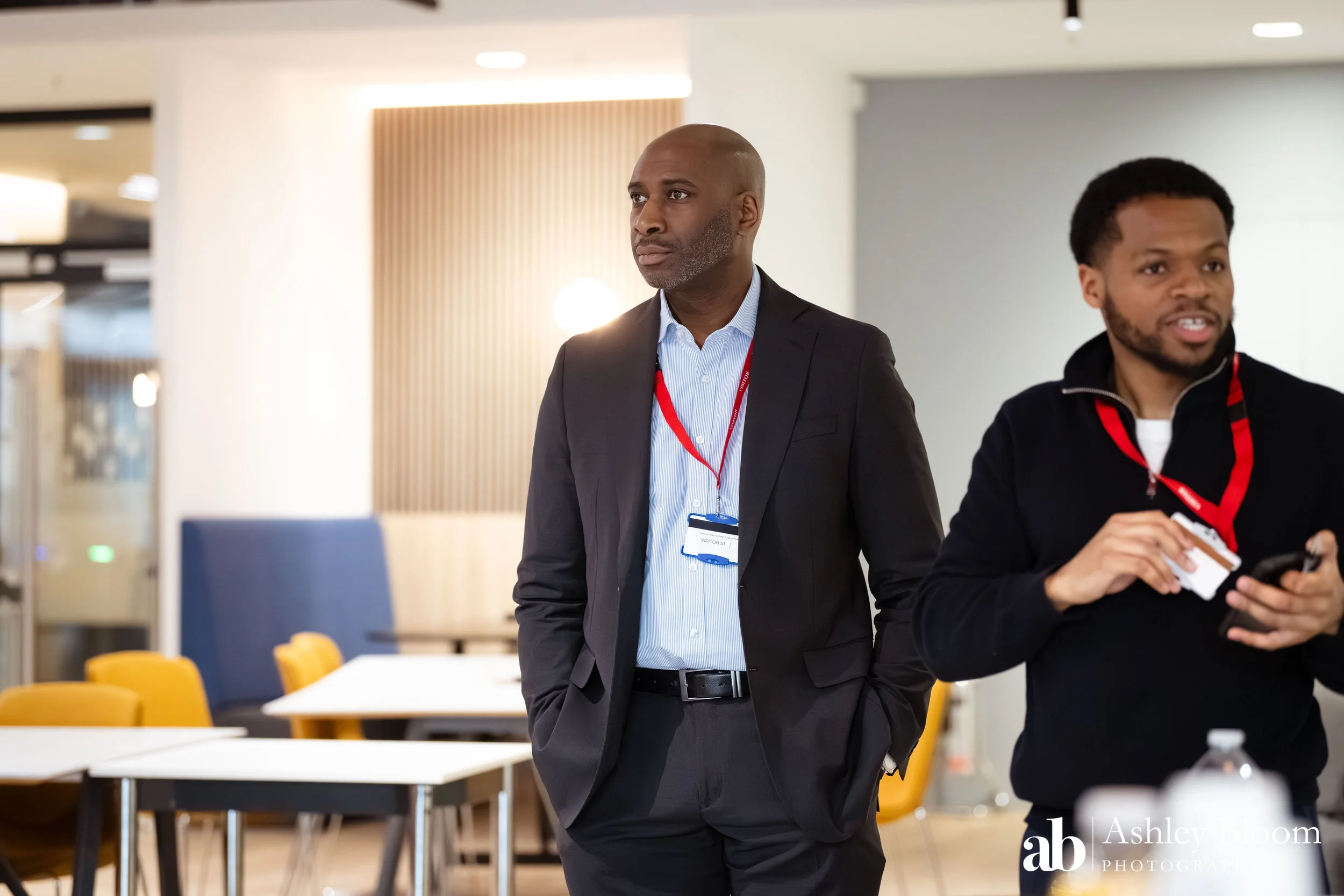 AITC - Equipped to Lead-26.jpg