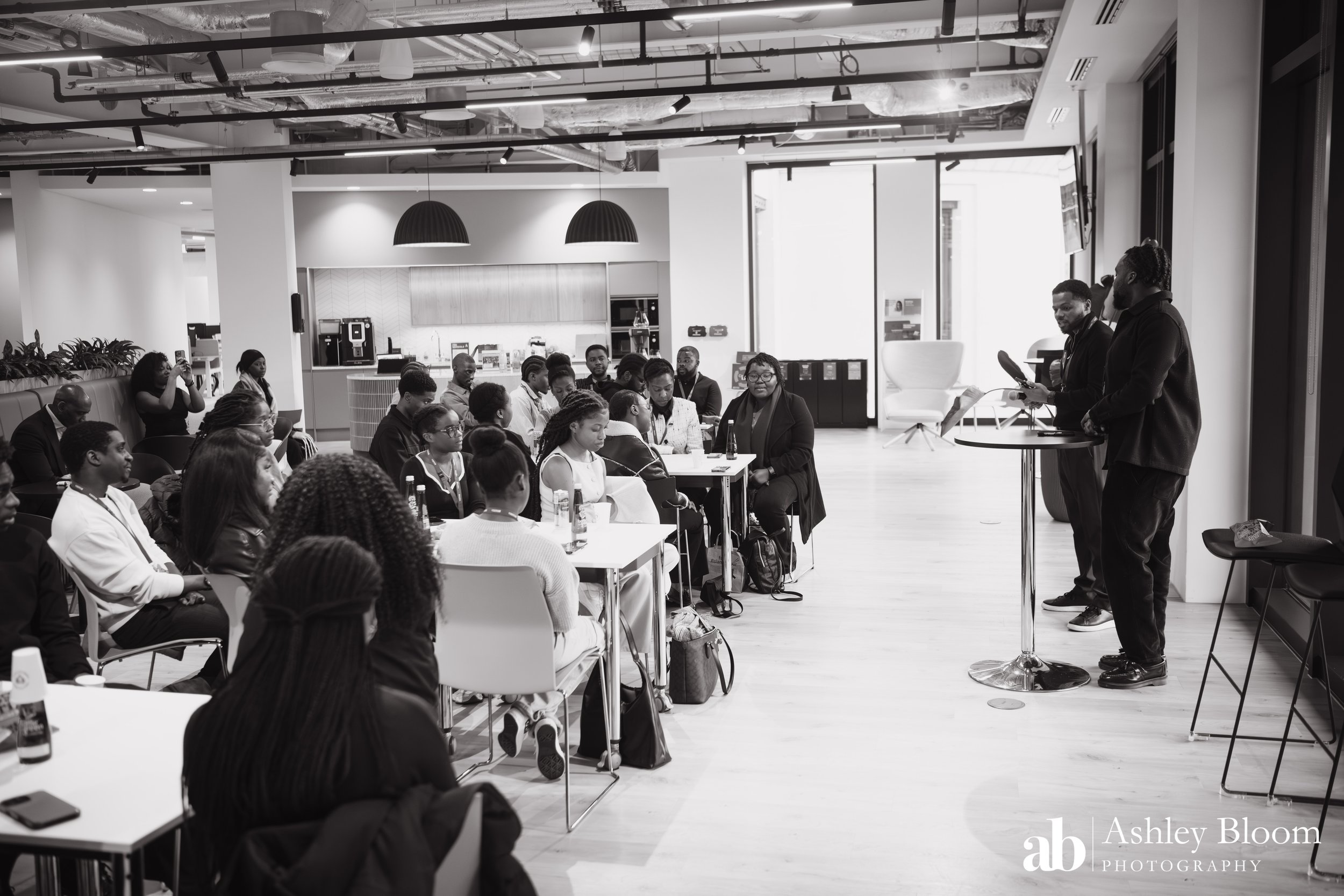 AITC - Equipped to Lead-27.jpg