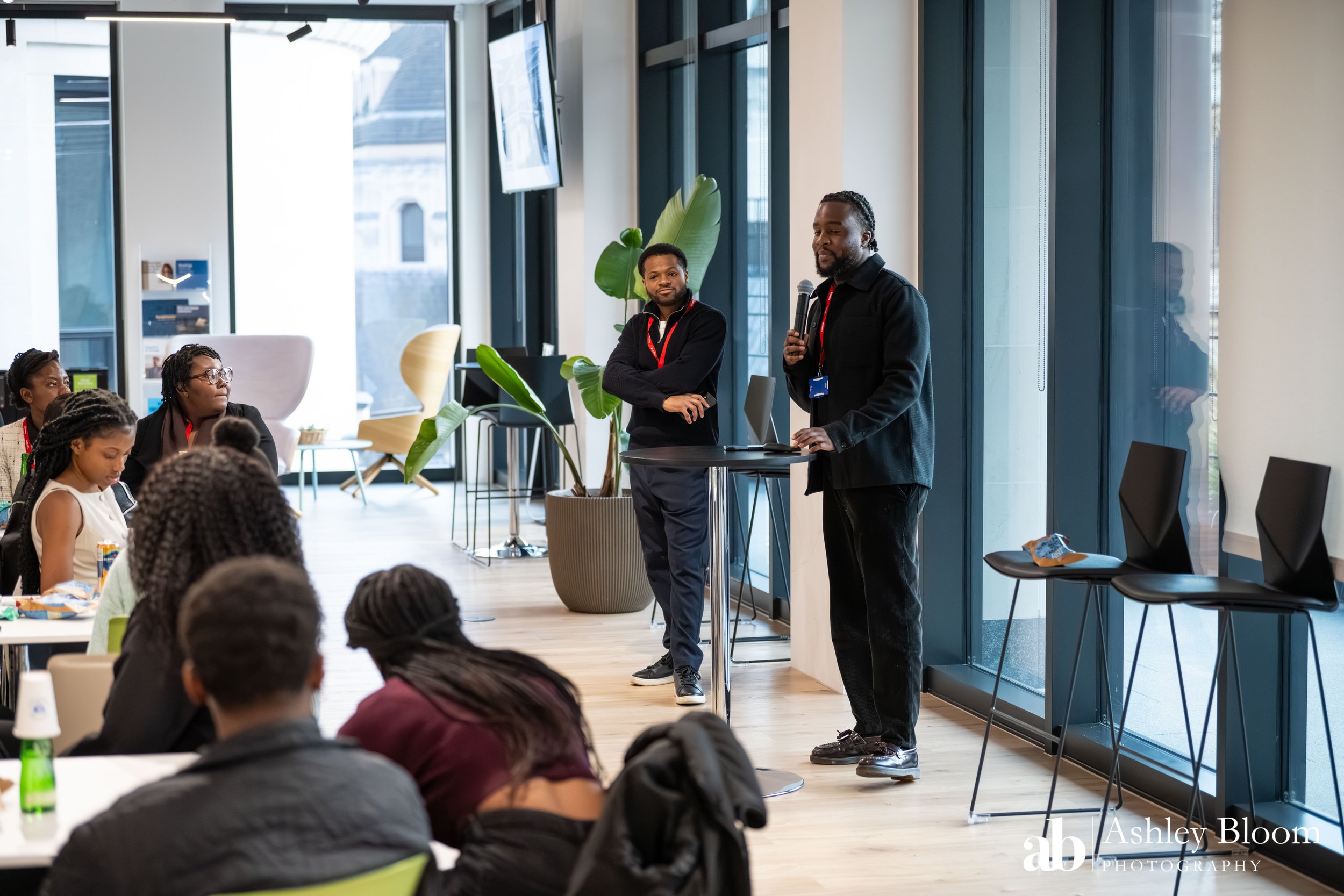 AITC - Equipped to Lead-28.jpg