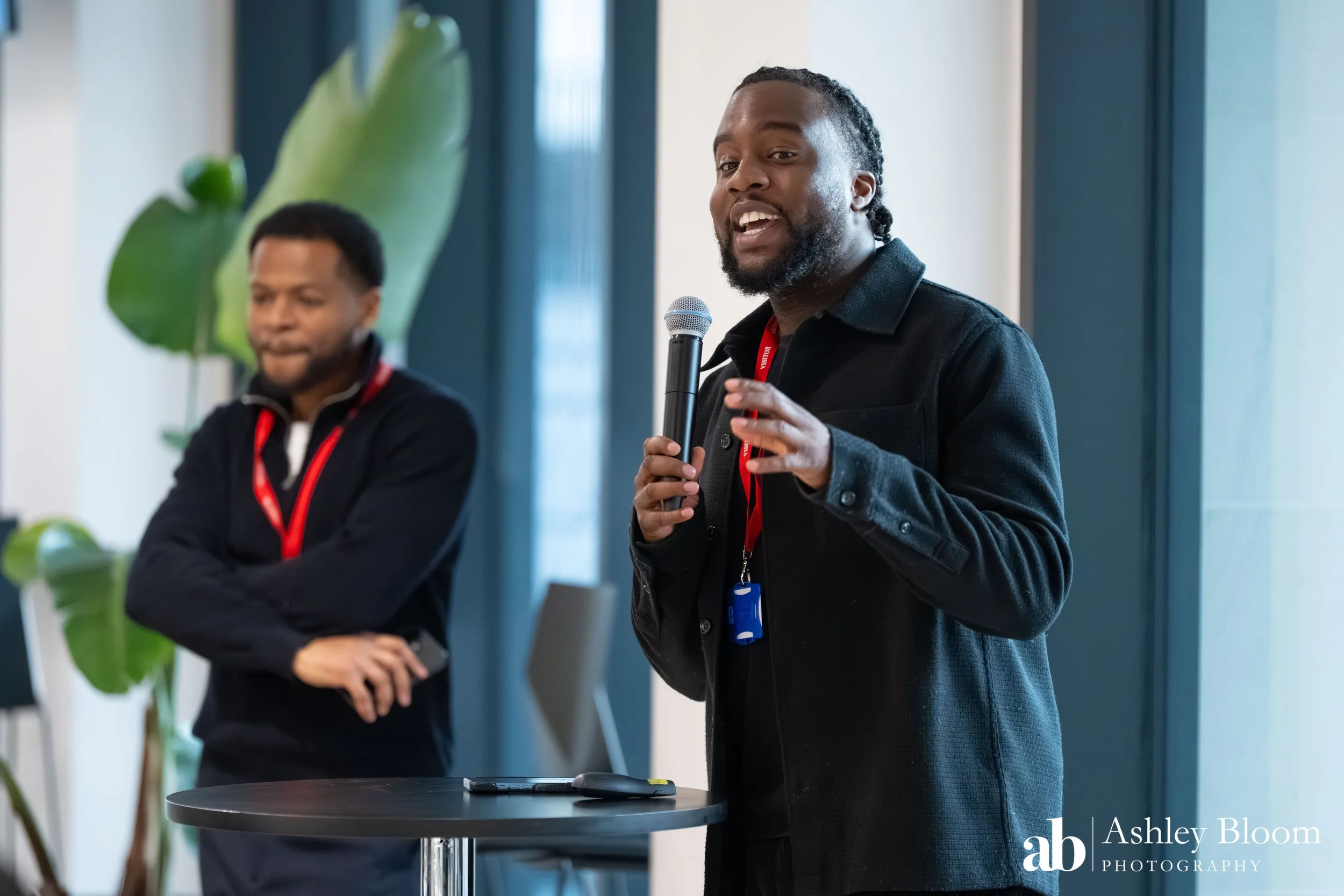 AITC - Equipped to Lead-29.jpg