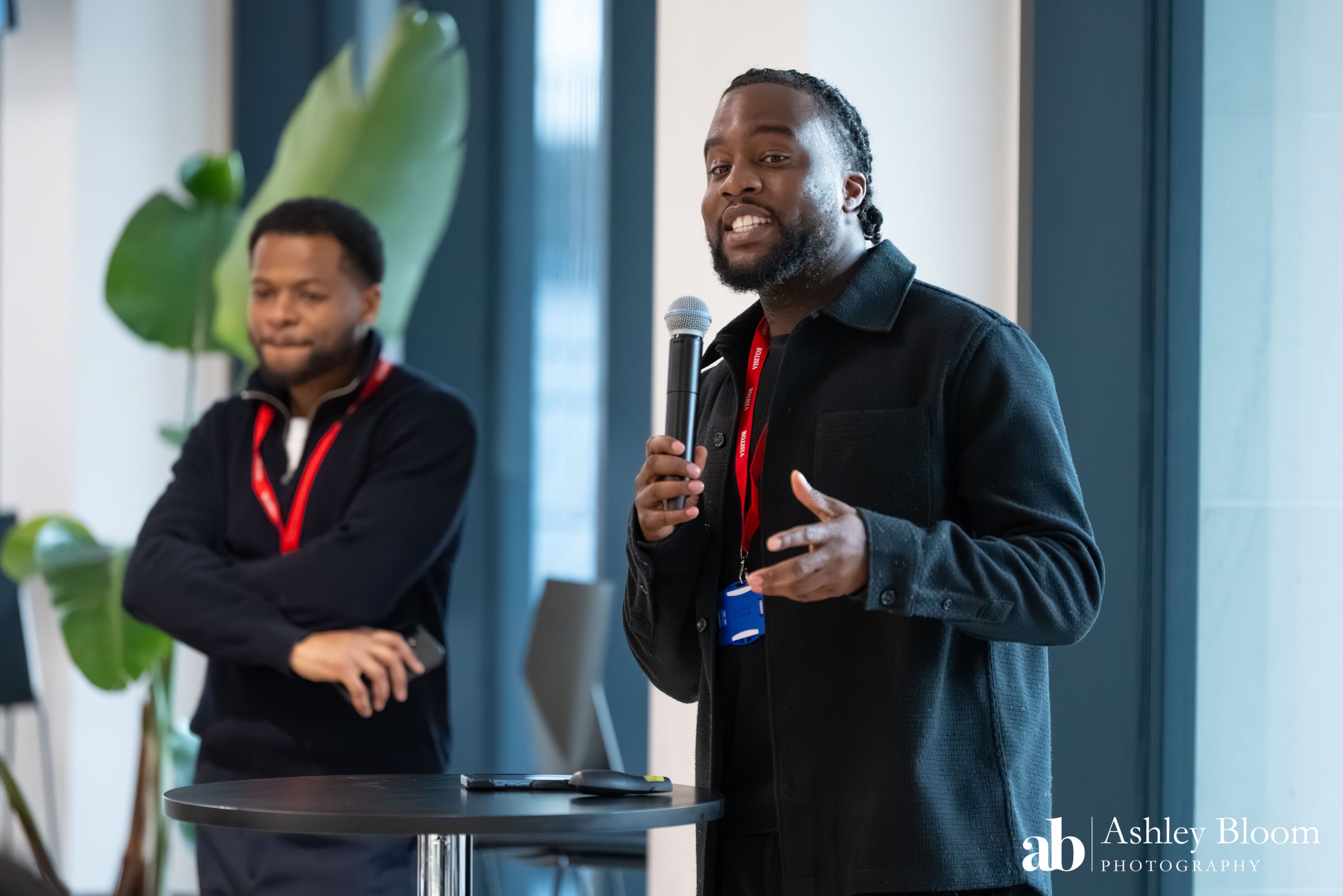 AITC - Equipped to Lead-30.jpg