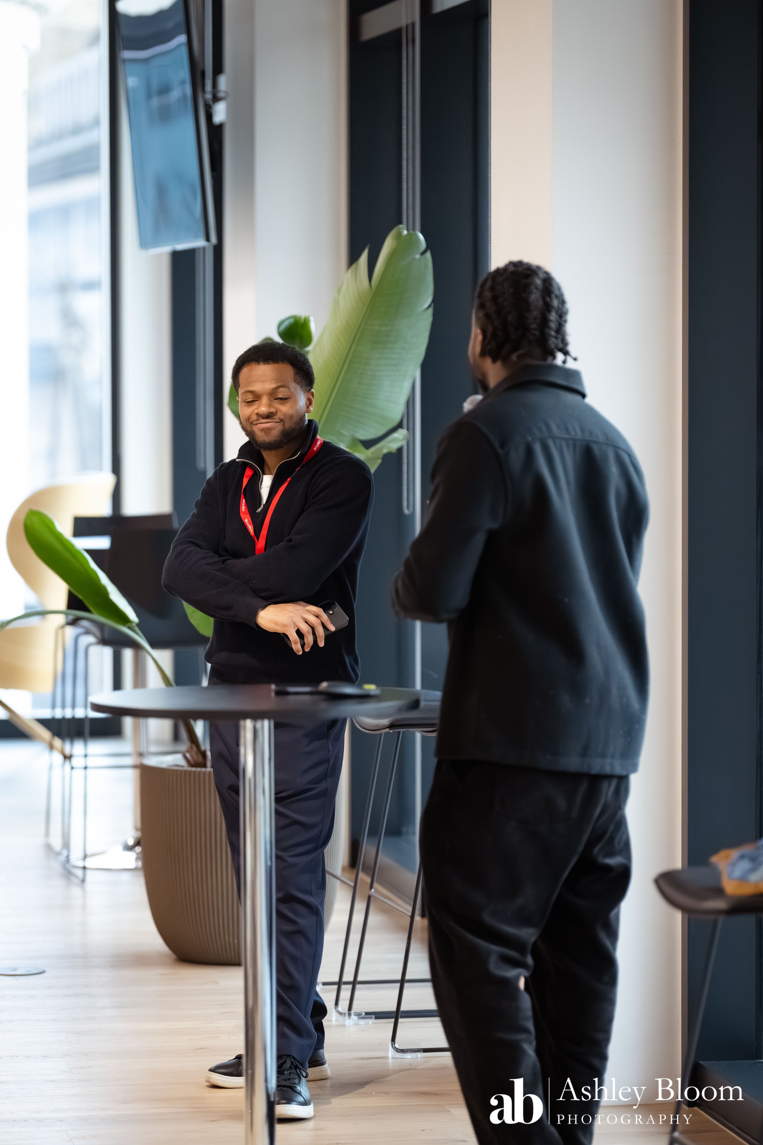 AITC - Equipped to Lead-31.jpg