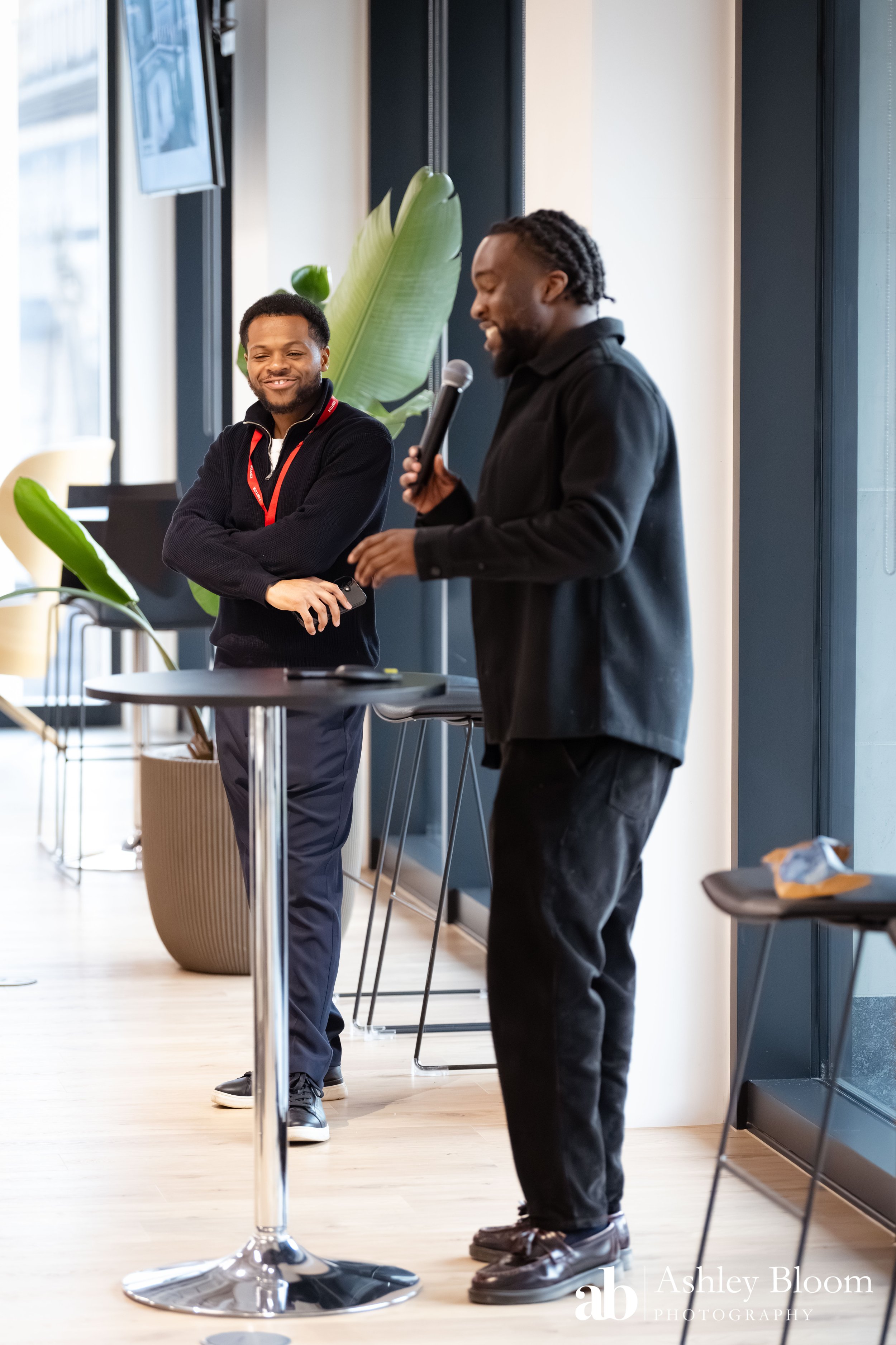 AITC - Equipped to Lead-32.jpg