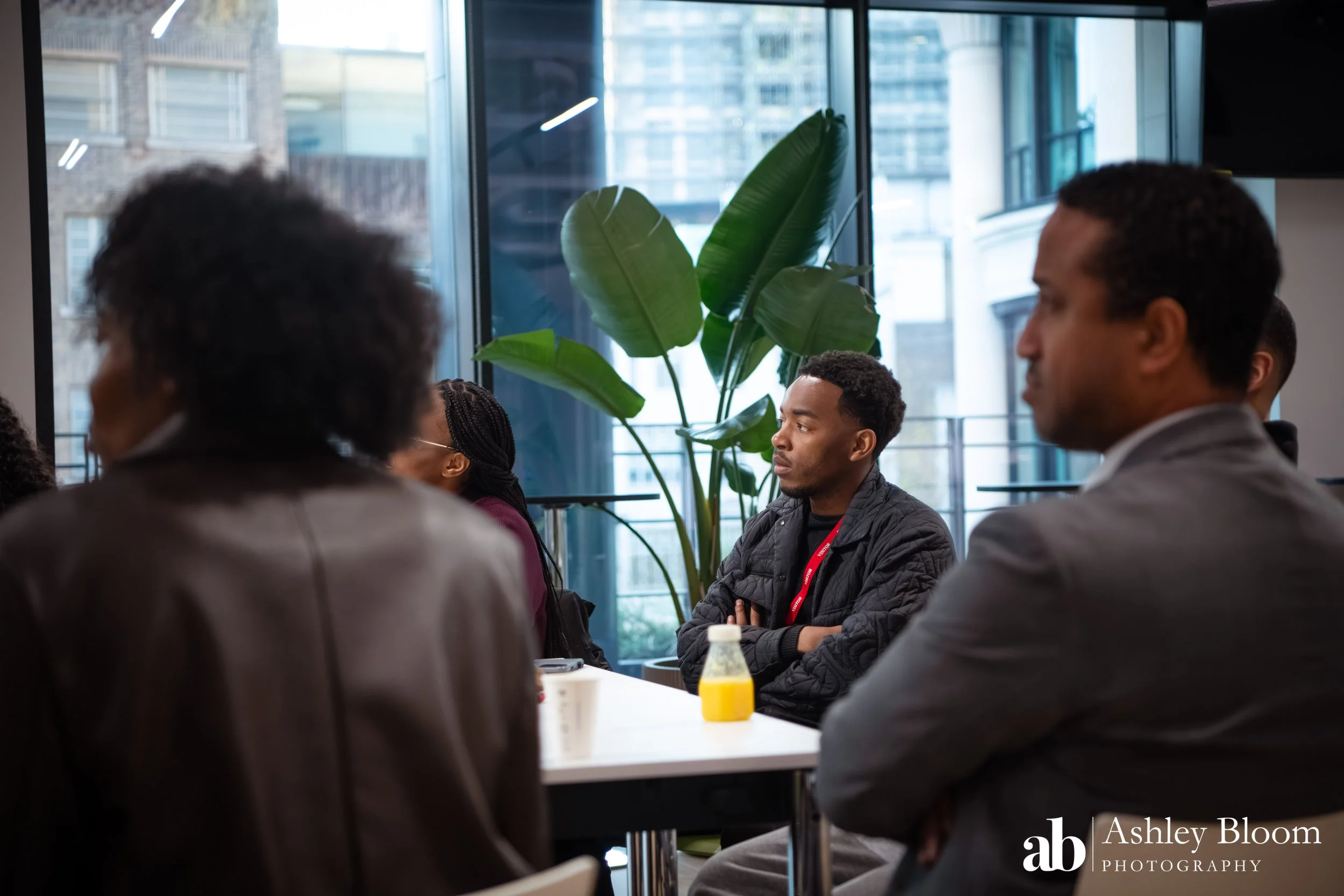 AITC - Equipped to Lead-33.jpg