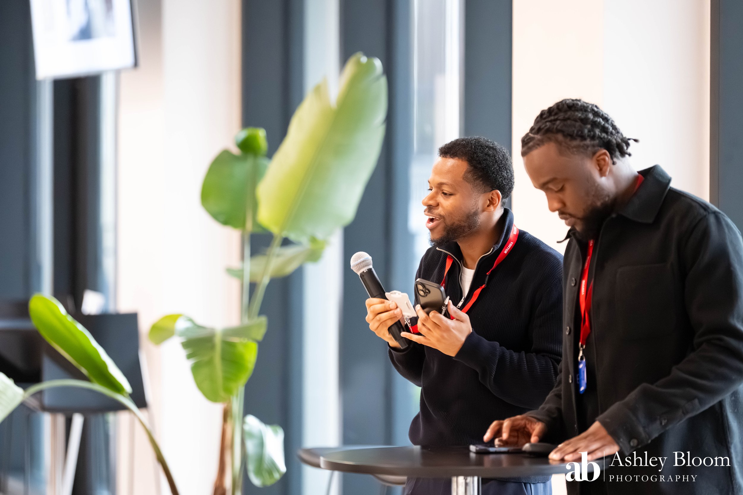 AITC - Equipped to Lead-34.jpg