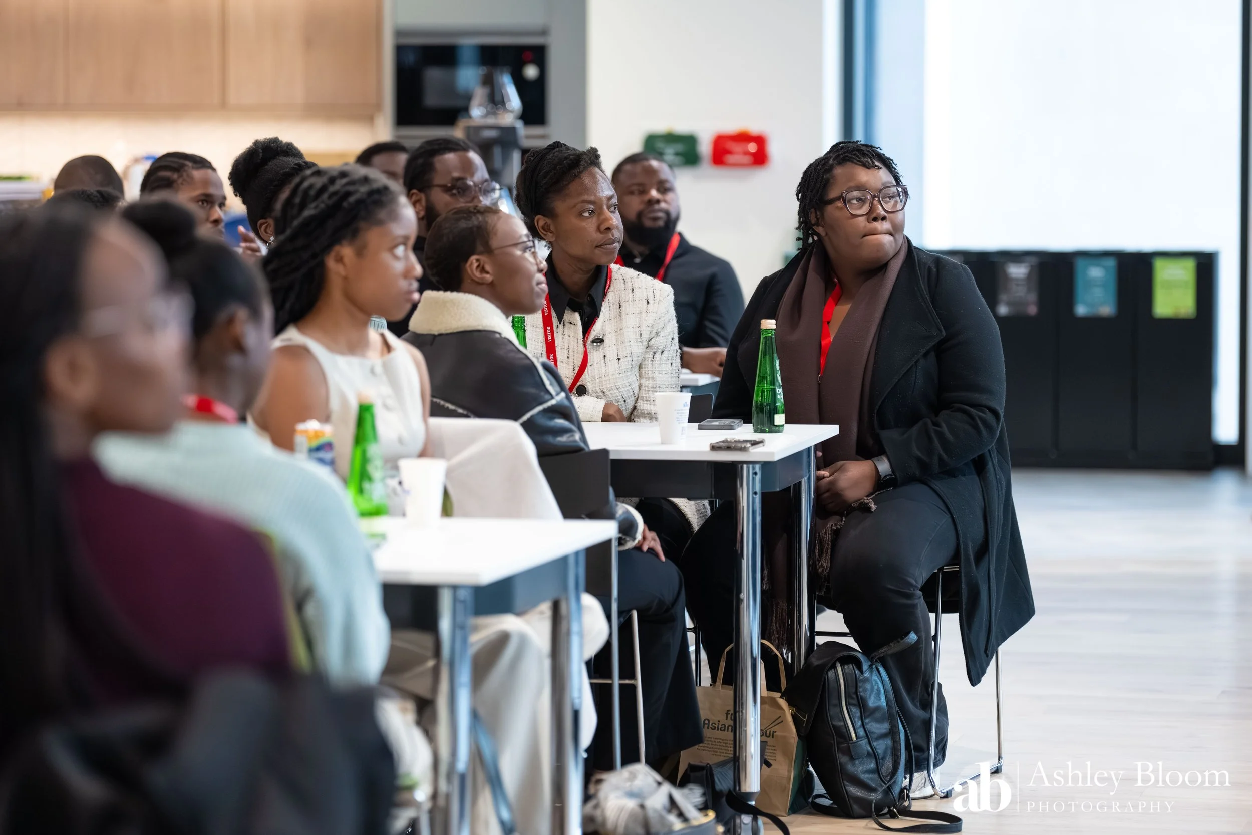 AITC - Equipped to Lead-35.jpg