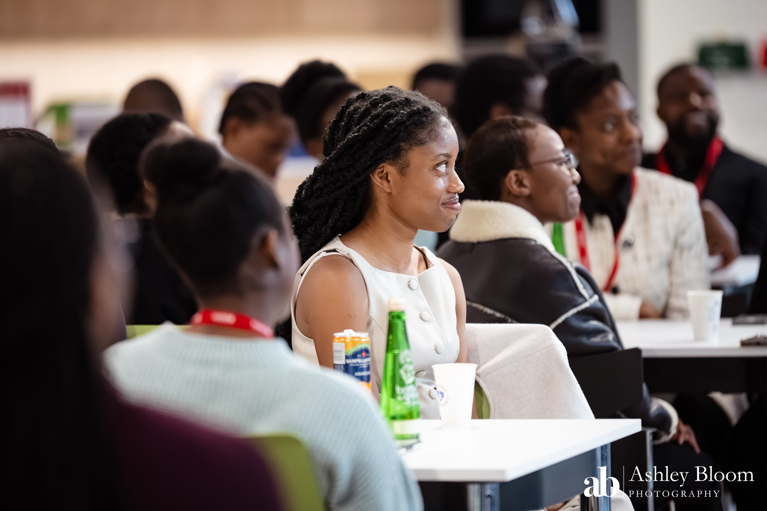 AITC - Equipped to Lead-36.jpg