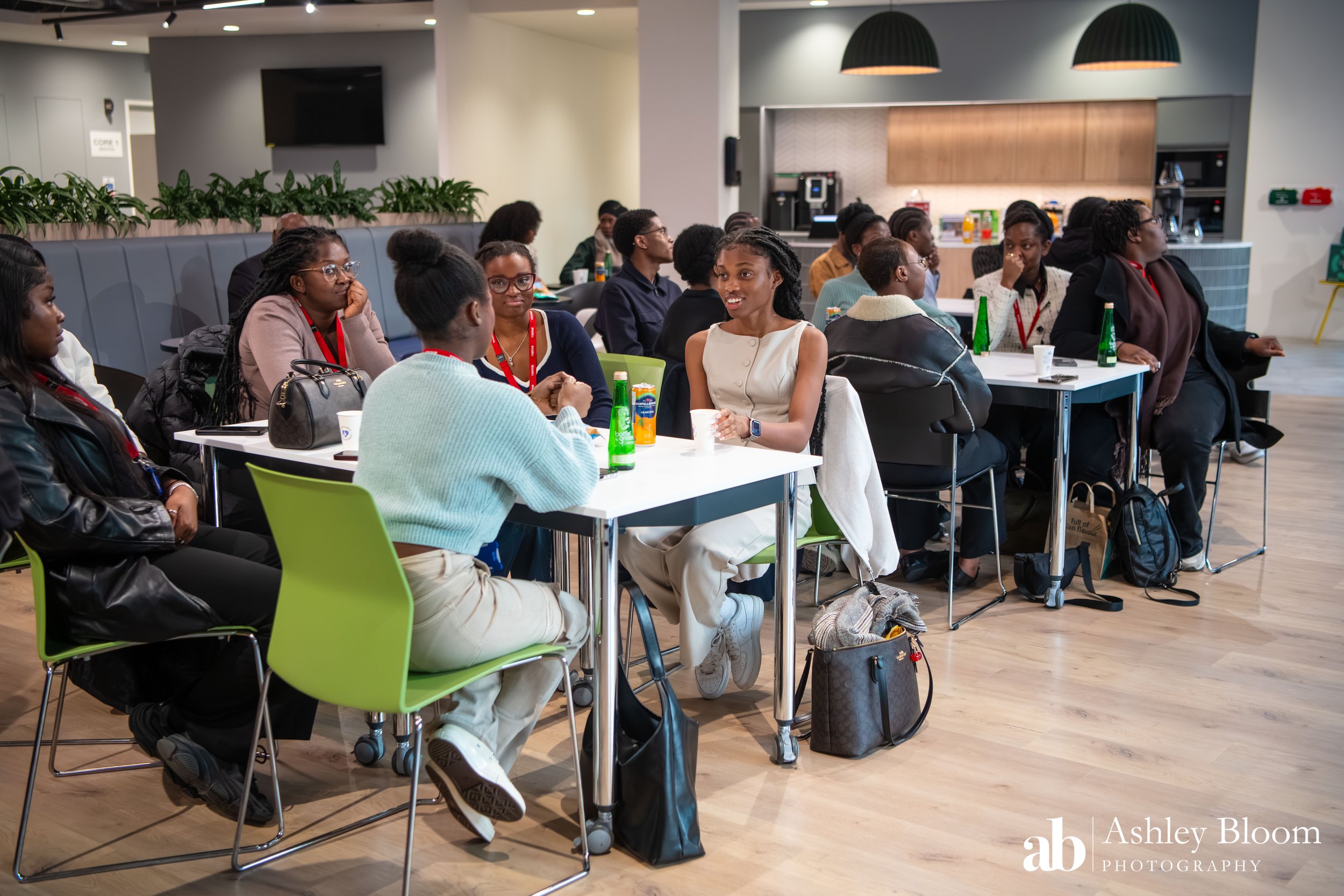 AITC - Equipped to Lead-37.jpg