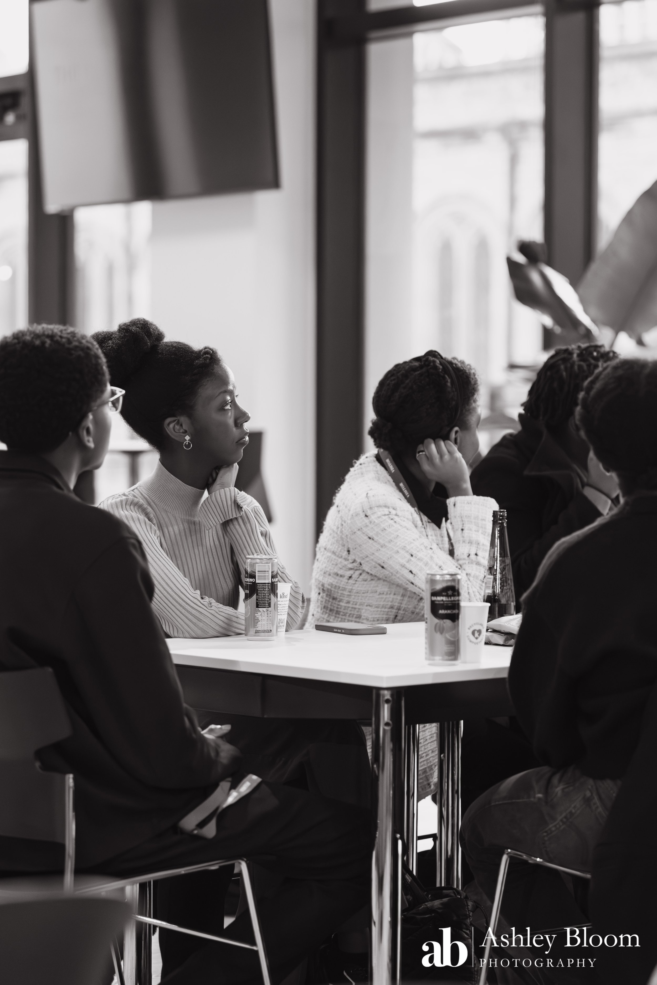 AITC - Equipped to Lead-38.jpg