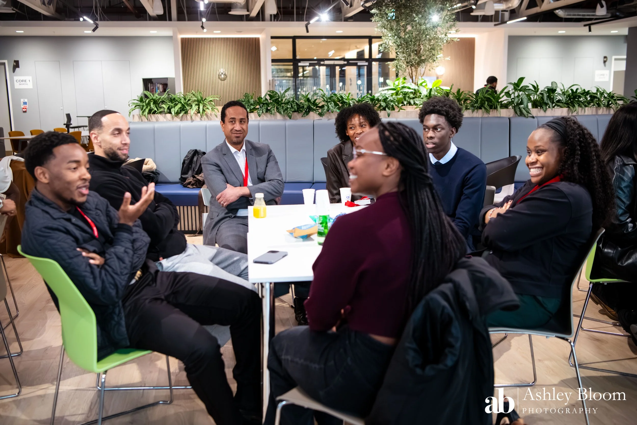 AITC - Equipped to Lead-39.jpg