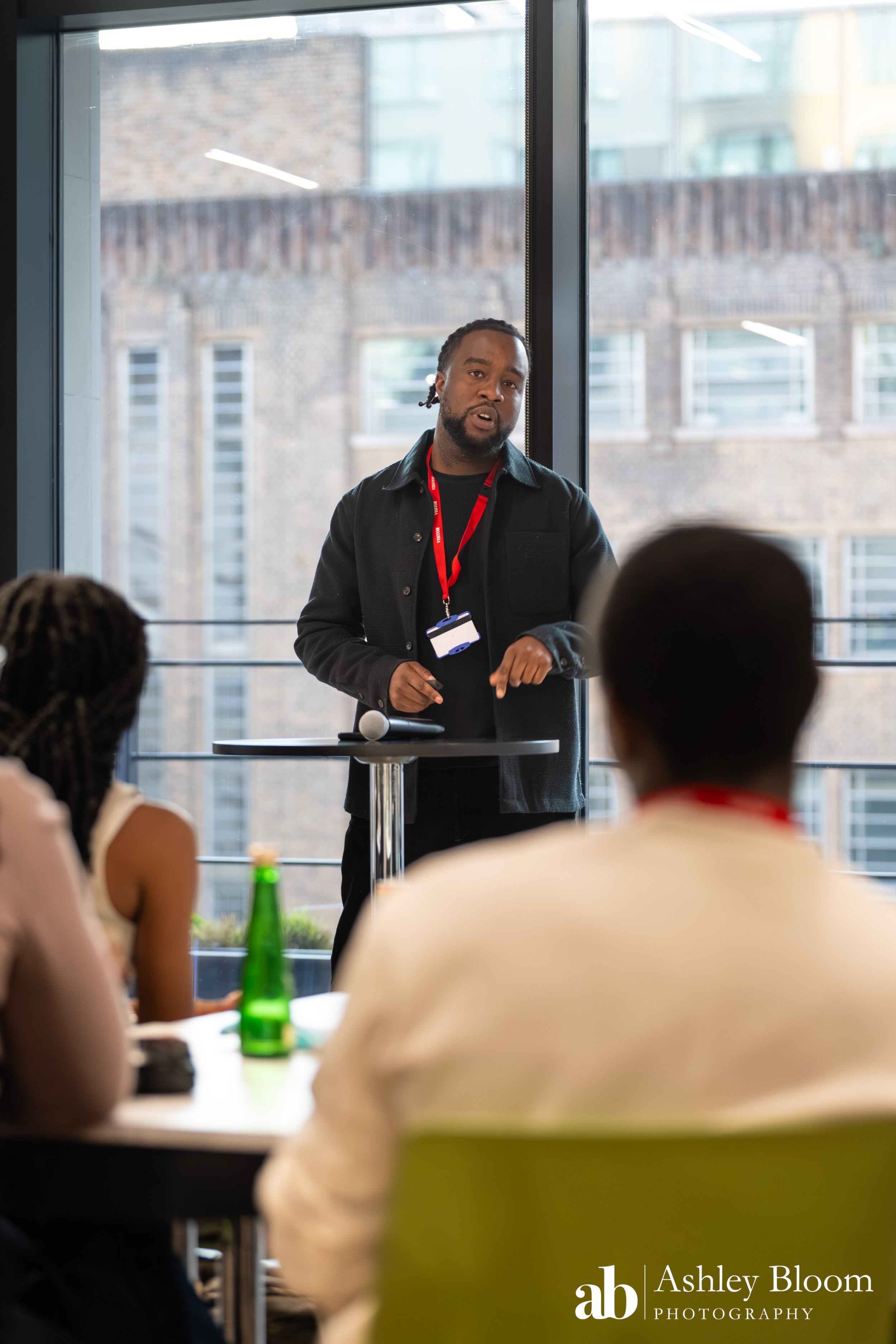 AITC - Equipped to Lead-40.jpg