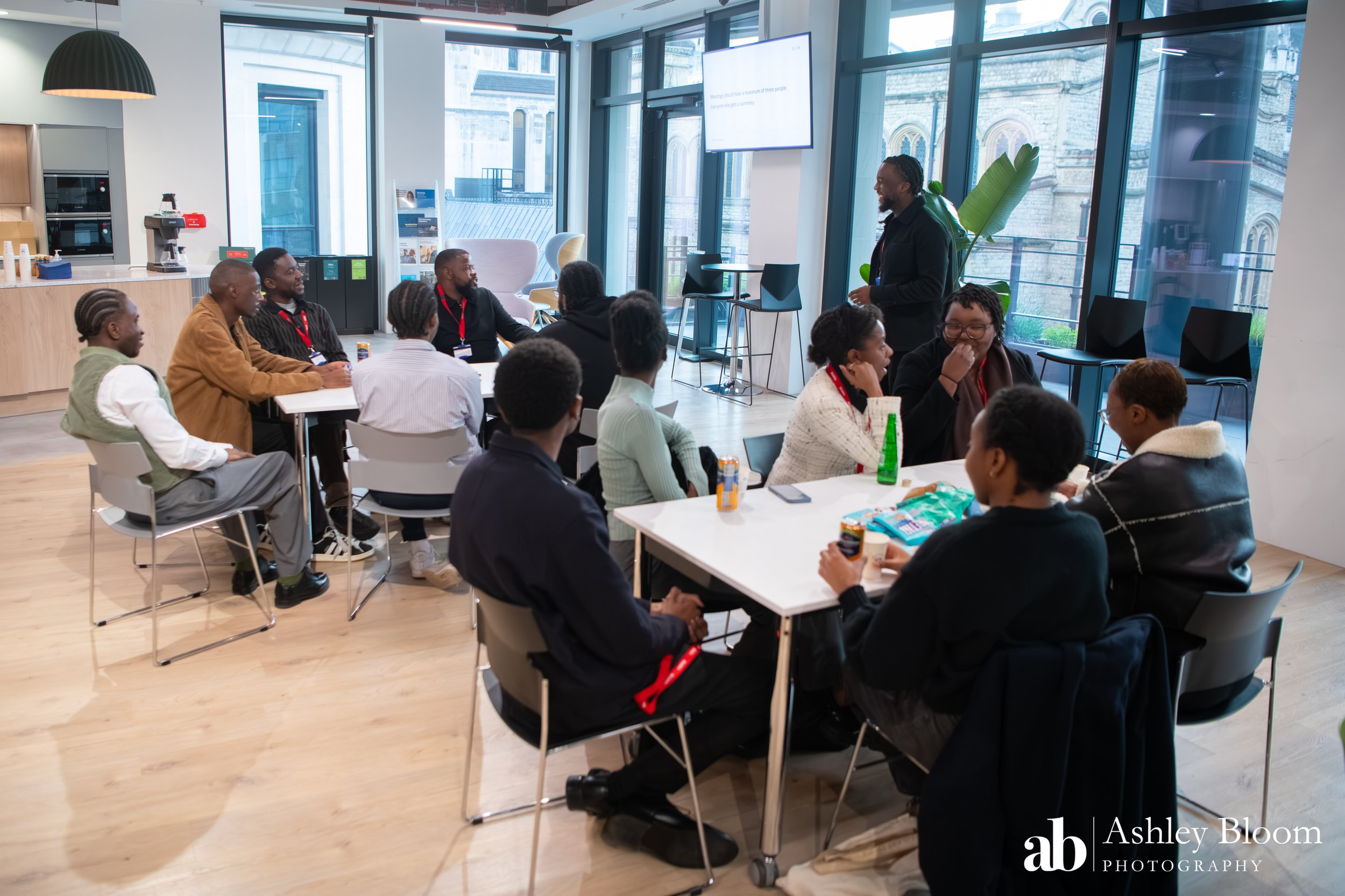 AITC - Equipped to Lead-41.jpg