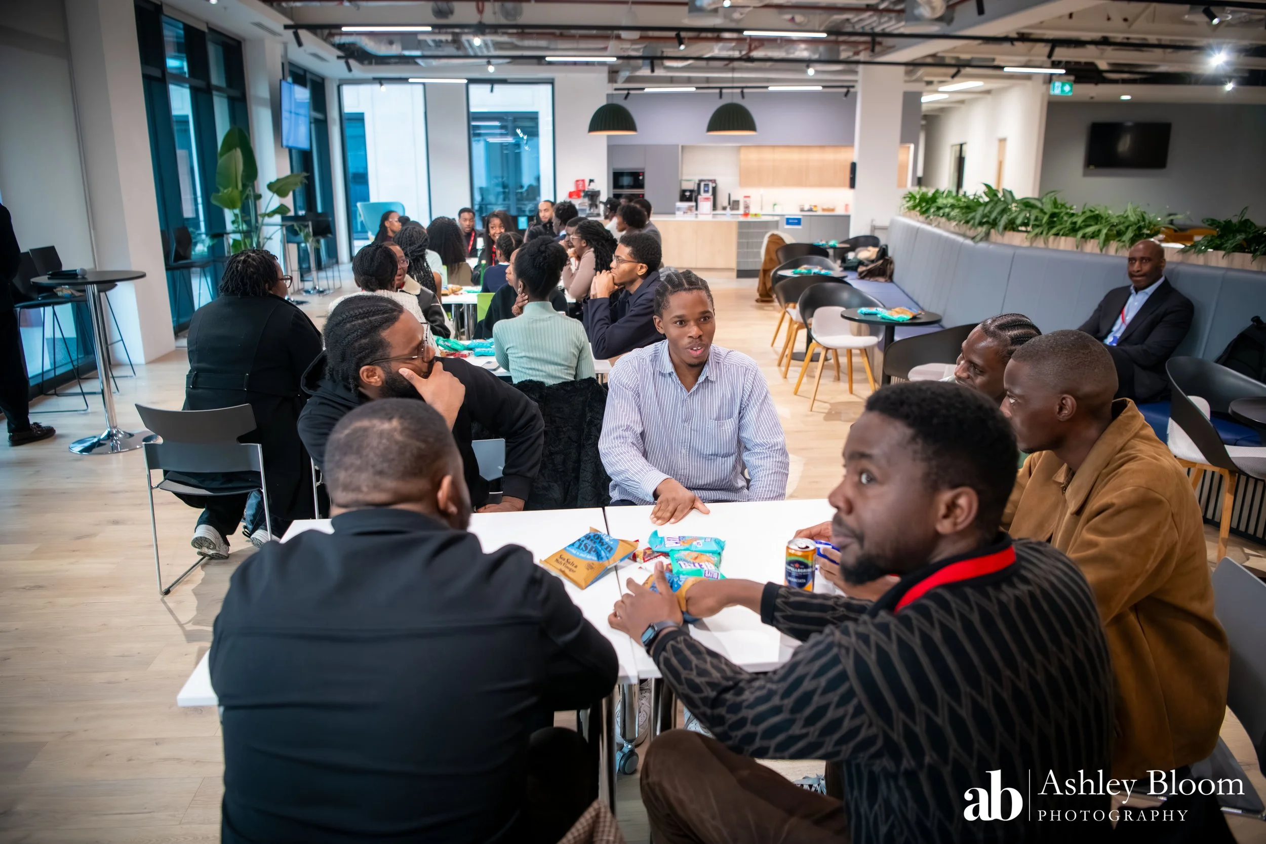 AITC - Equipped to Lead-42.jpg