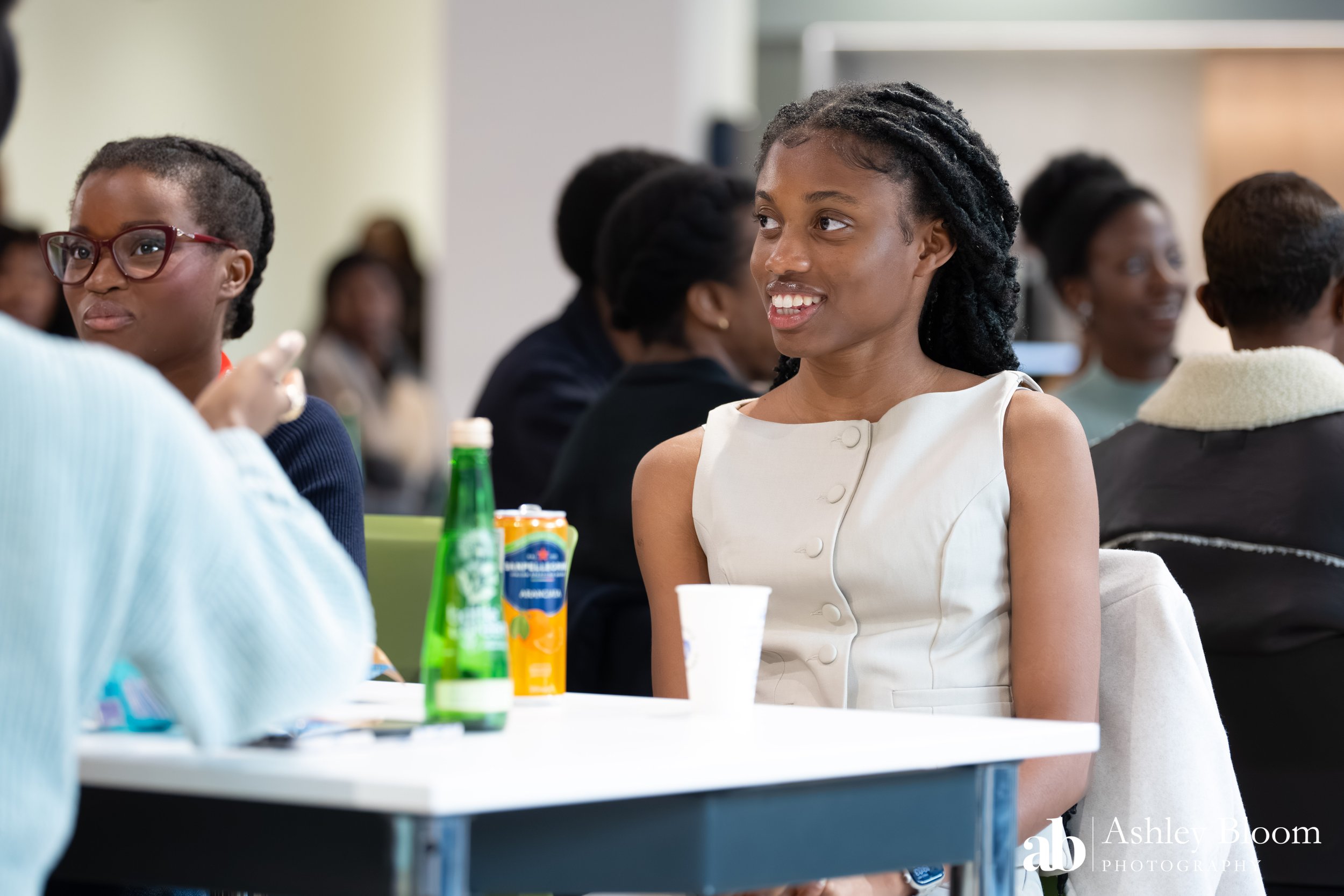 AITC - Equipped to Lead-43.jpg