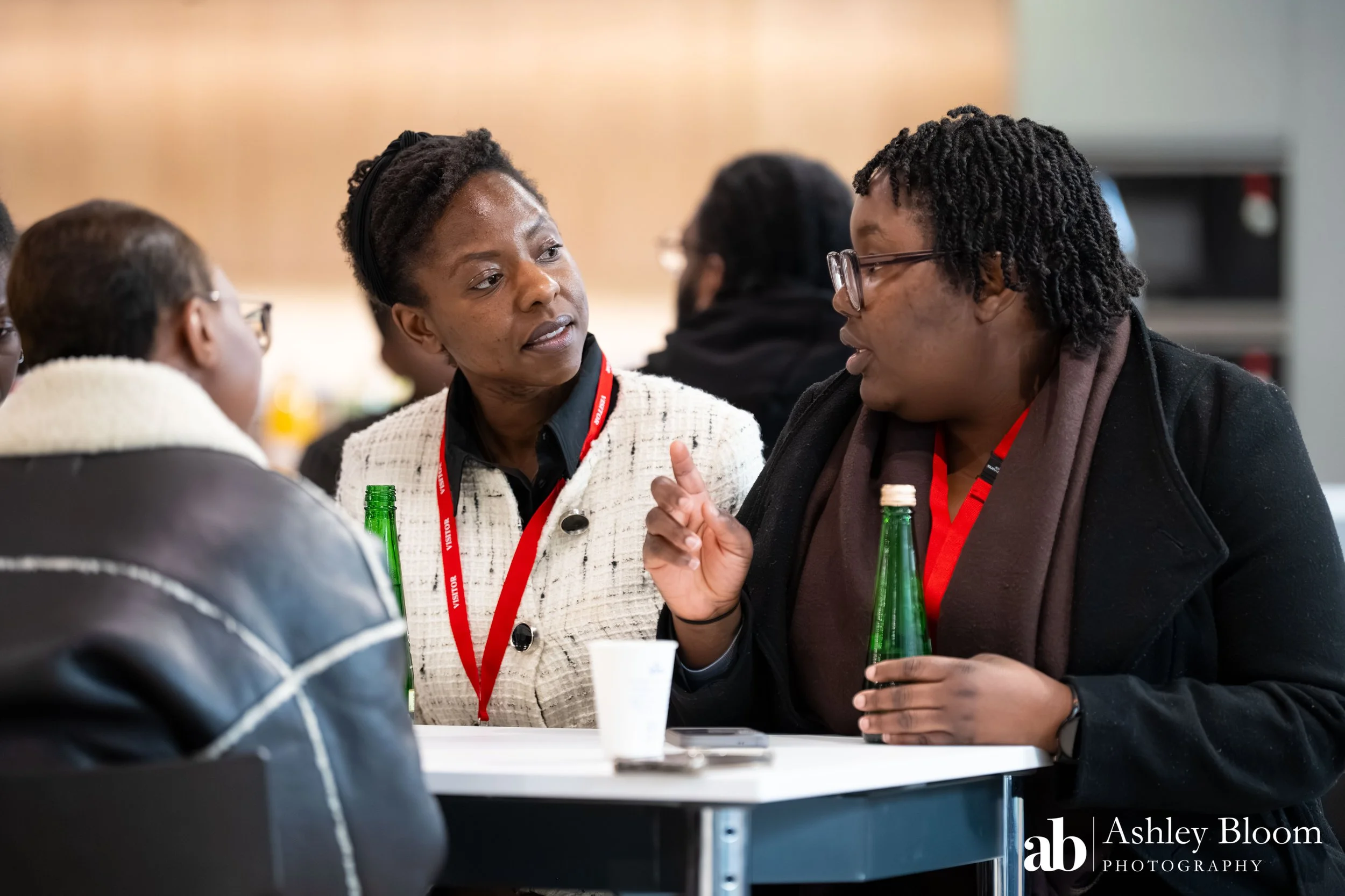 AITC - Equipped to Lead-44.jpg