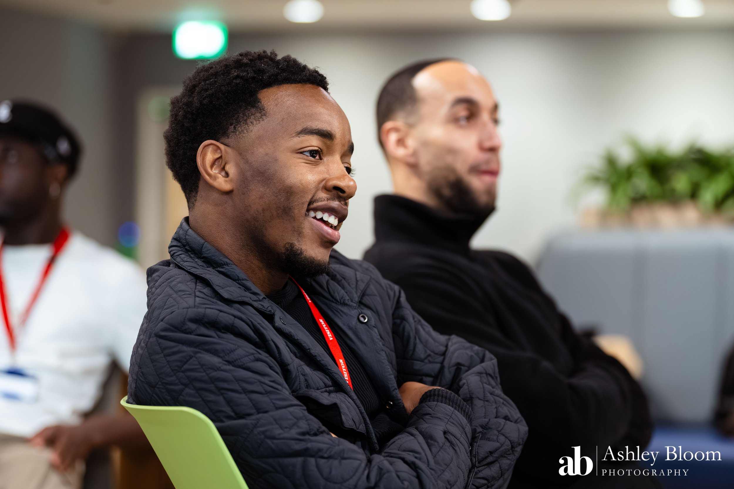 AITC - Equipped to Lead-45.jpg