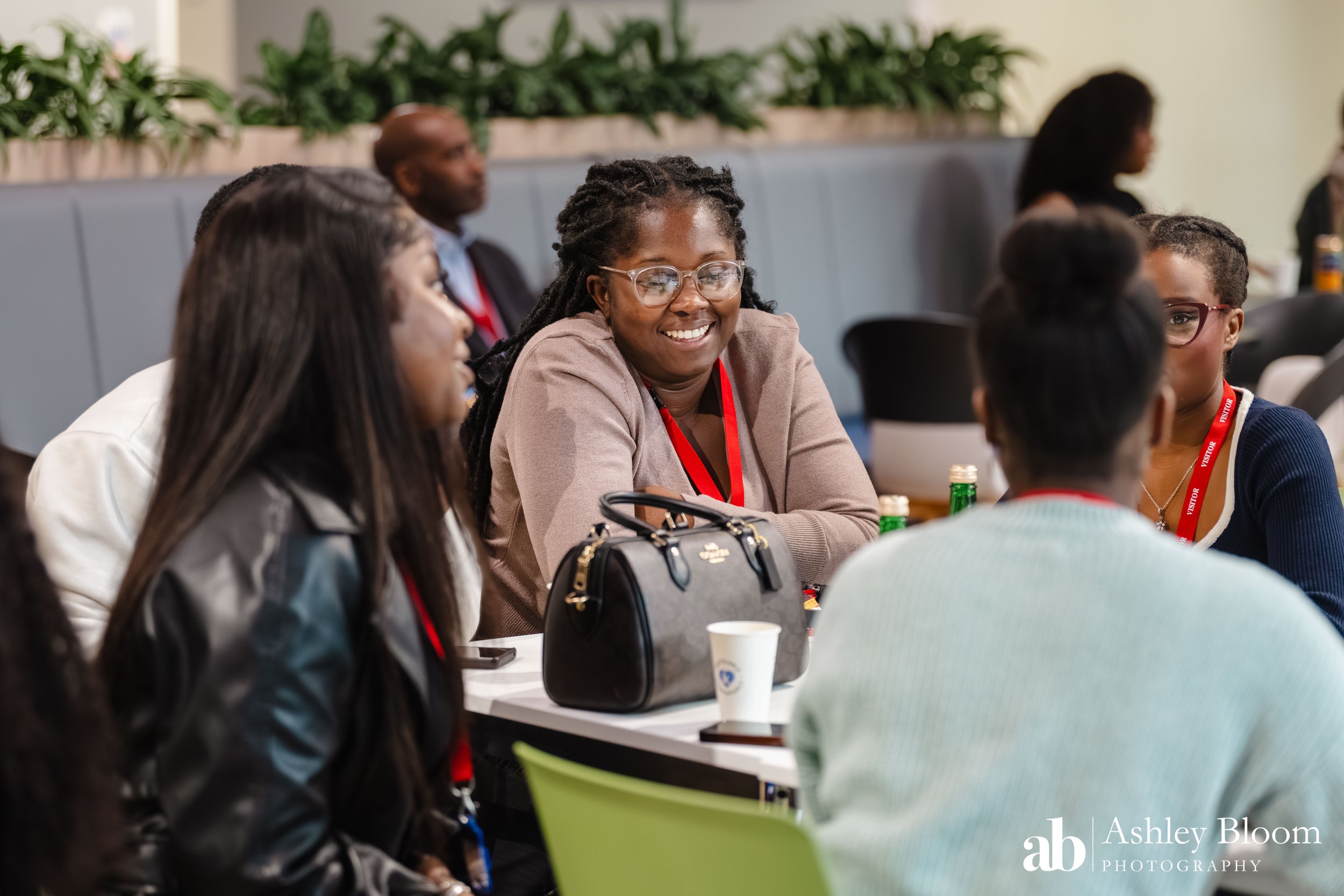 AITC - Equipped to Lead-46.jpg