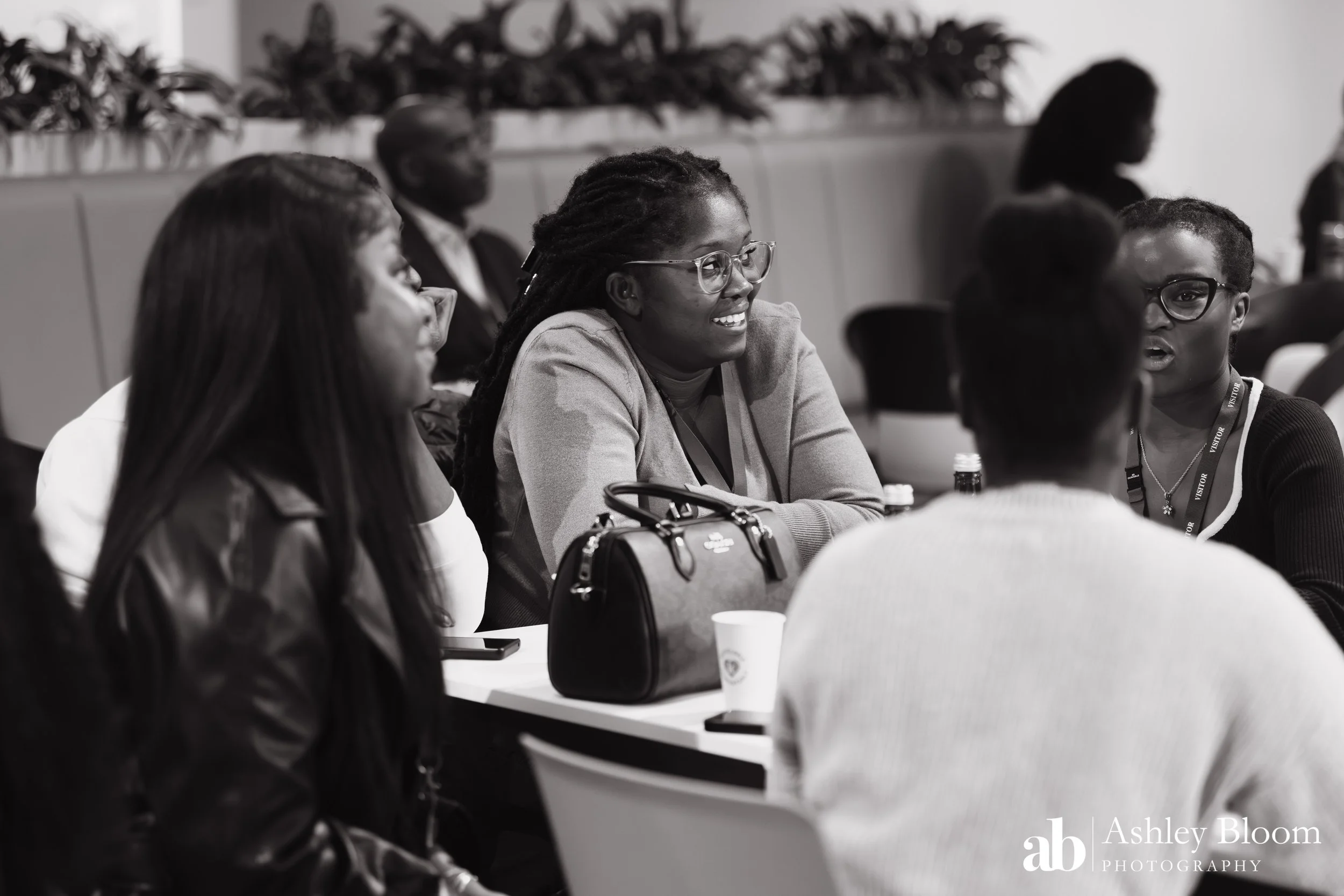 AITC - Equipped to Lead-47.jpg