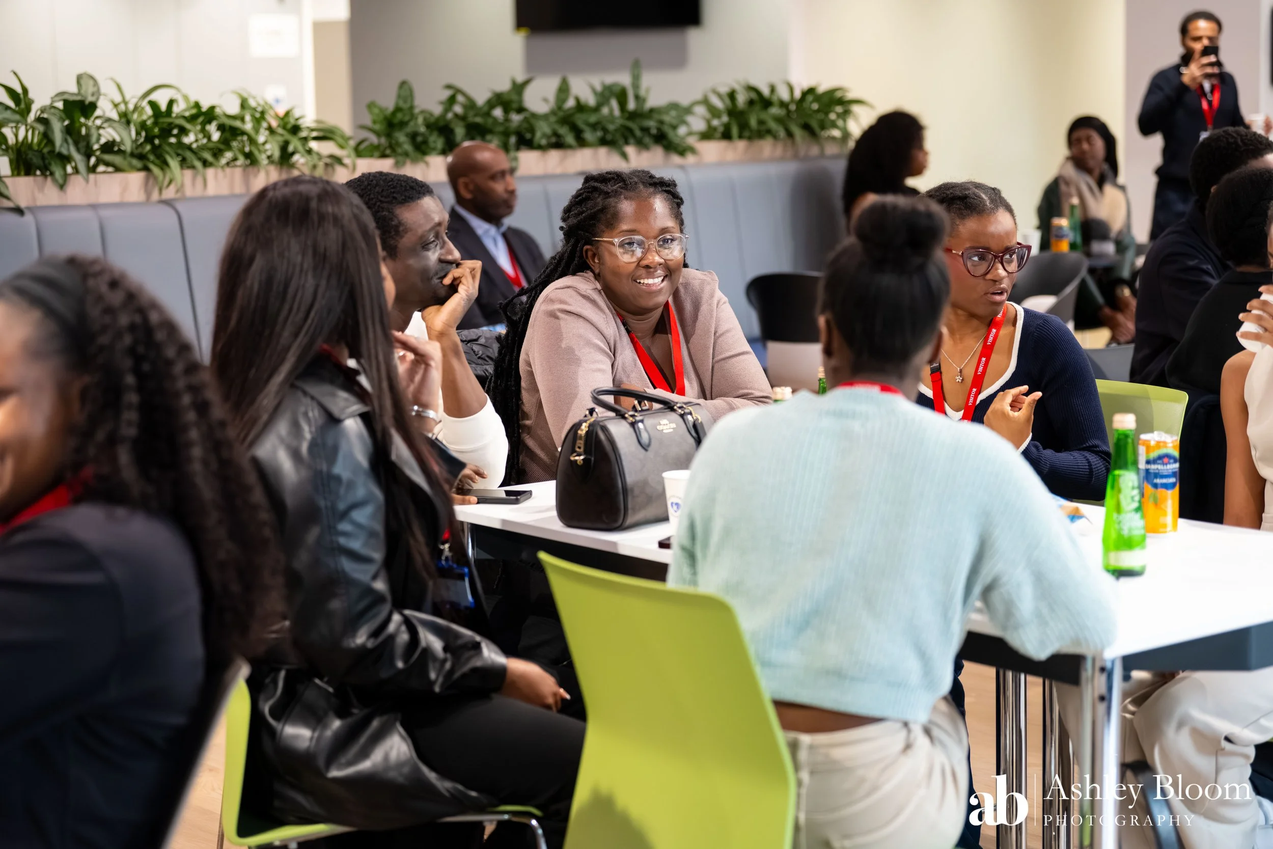 AITC - Equipped to Lead-48.jpg