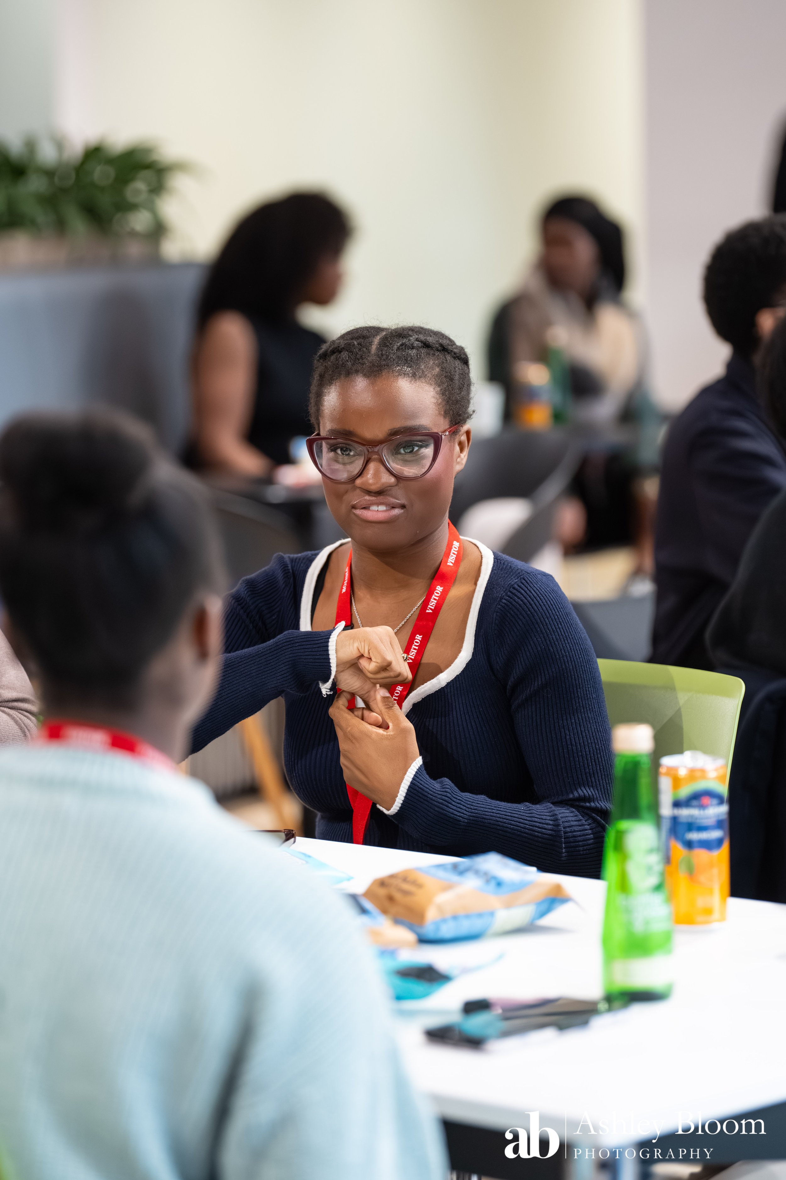 AITC - Equipped to Lead-49.jpg