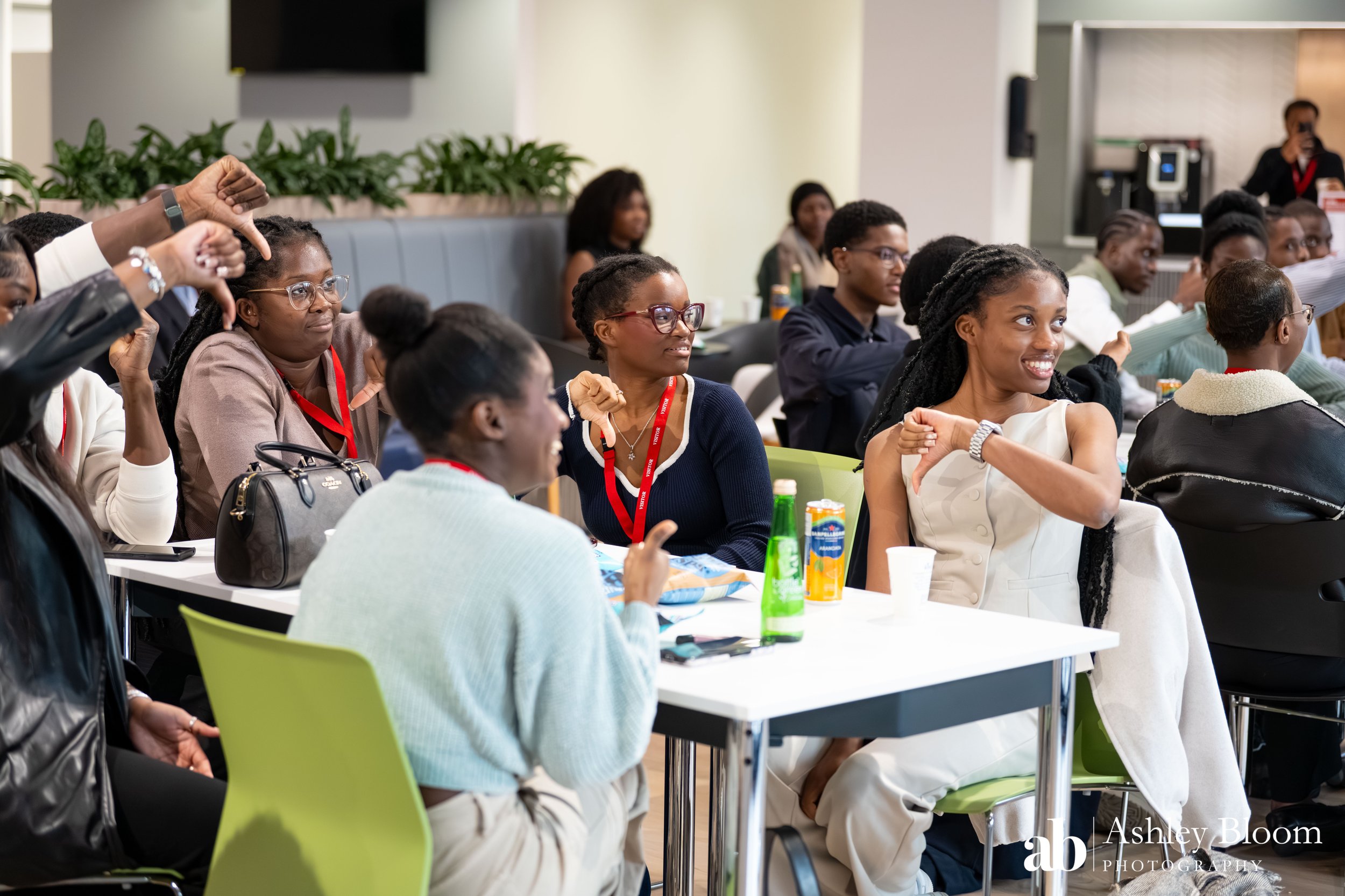 AITC - Equipped to Lead-50.jpg