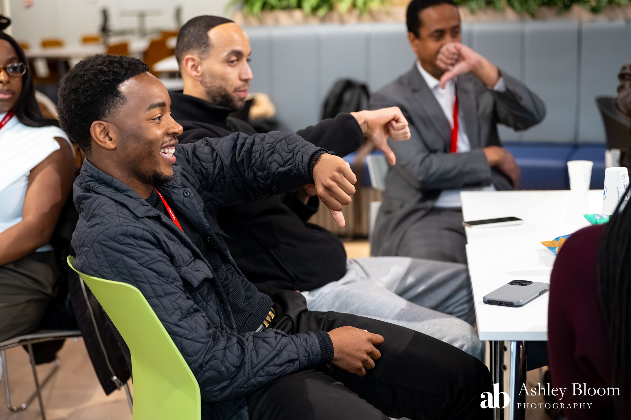 AITC - Equipped to Lead-51.jpg