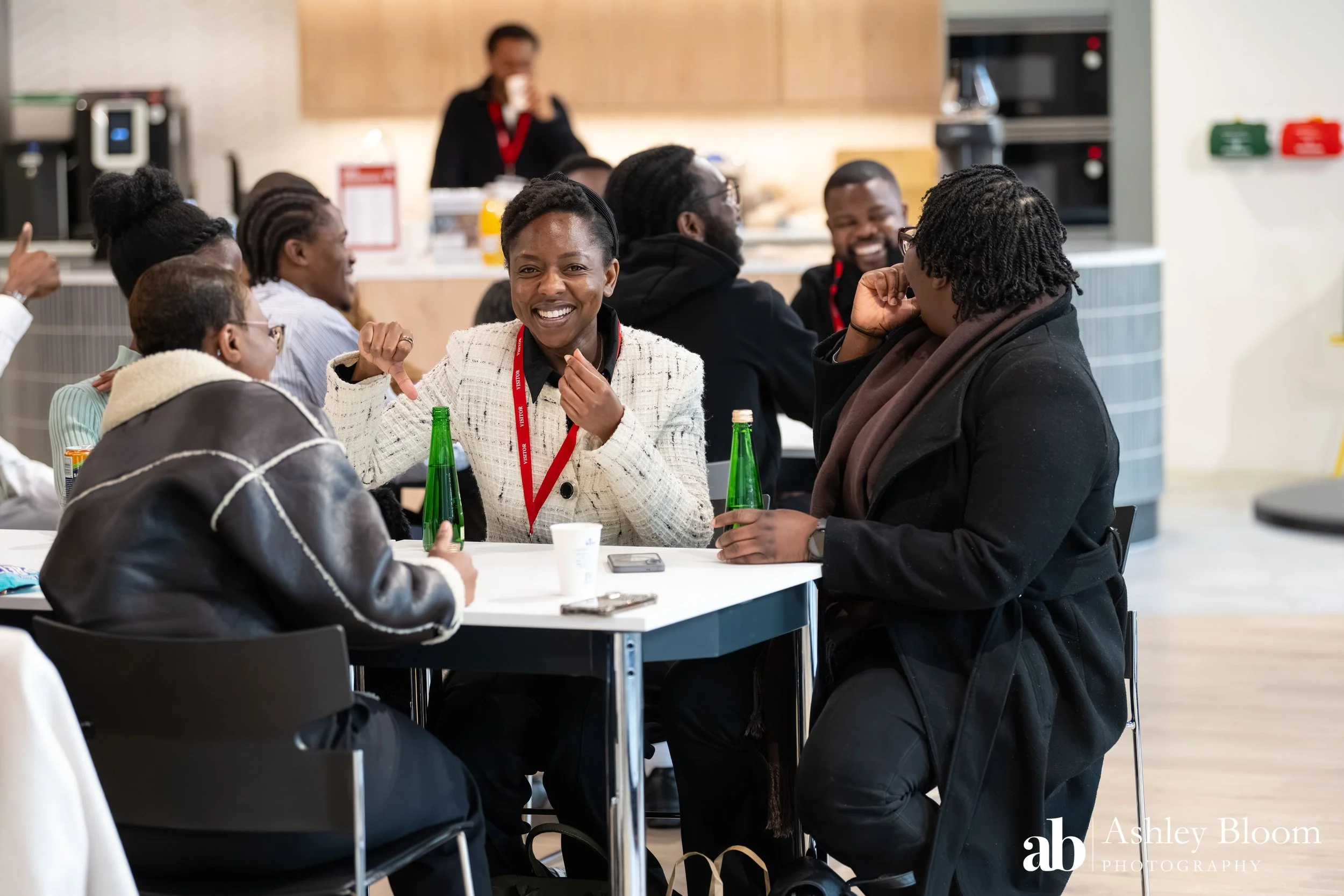 AITC - Equipped to Lead-52.jpg