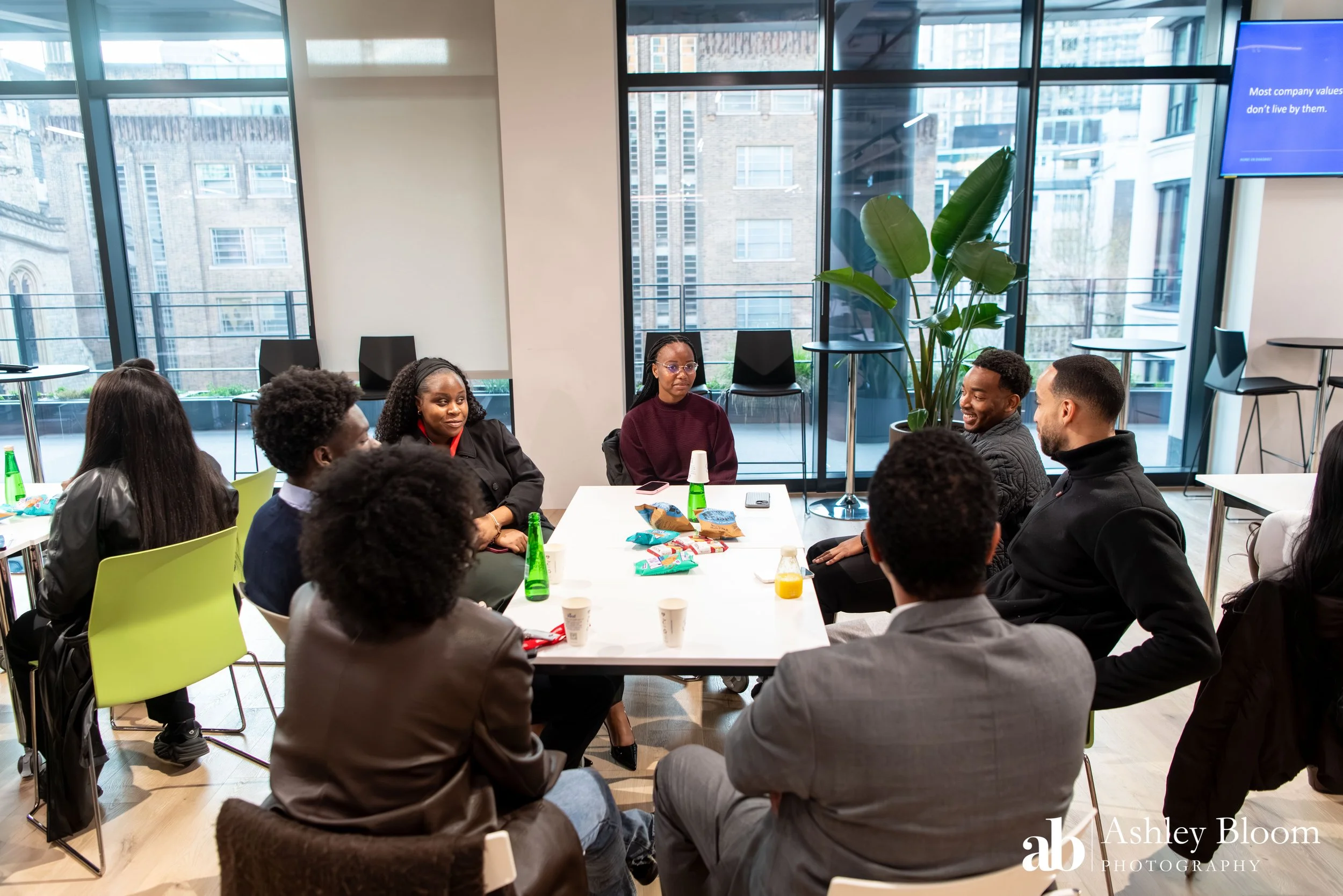 AITC - Equipped to Lead-54.jpg