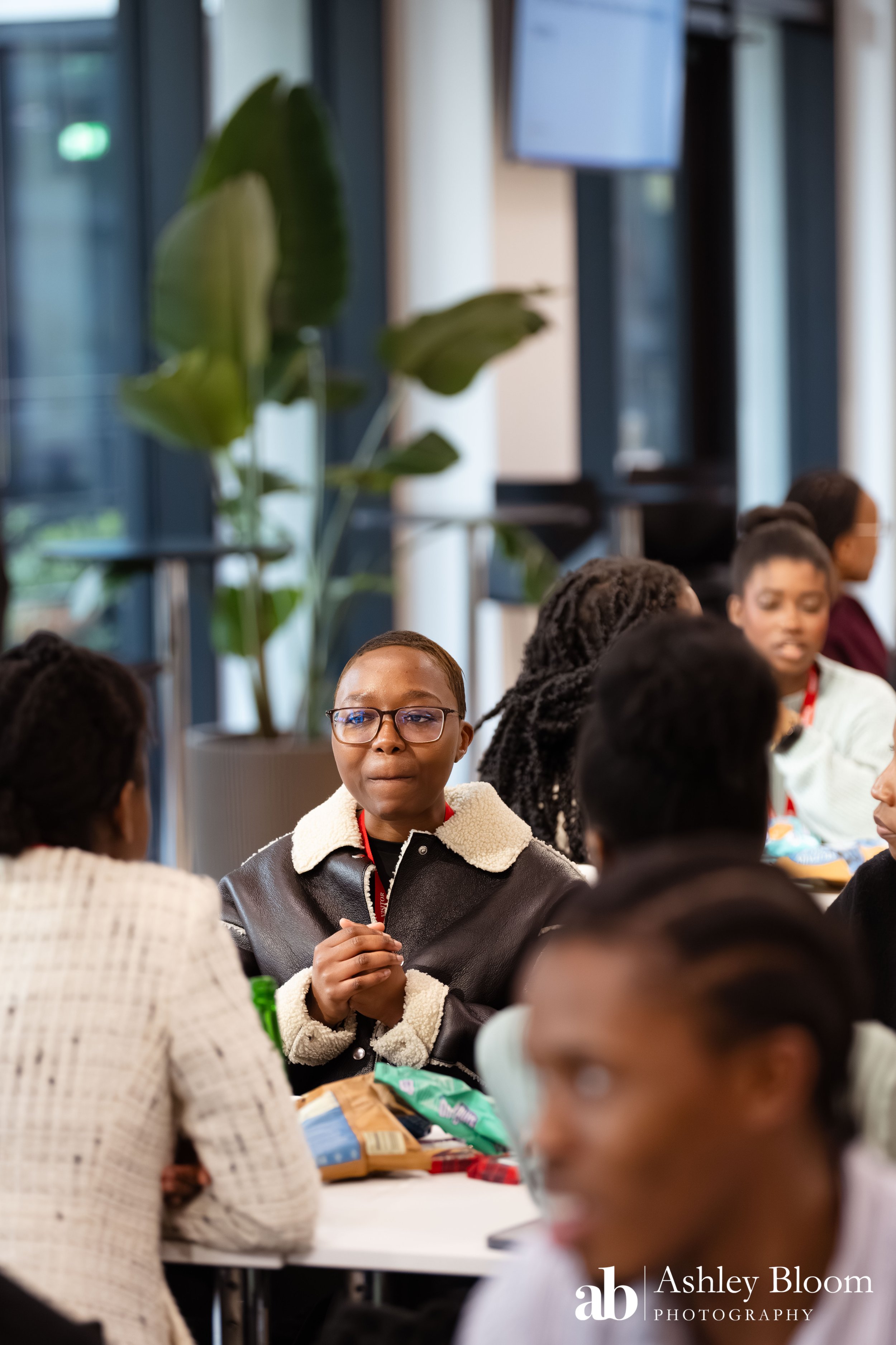 AITC - Equipped to Lead-55.jpg