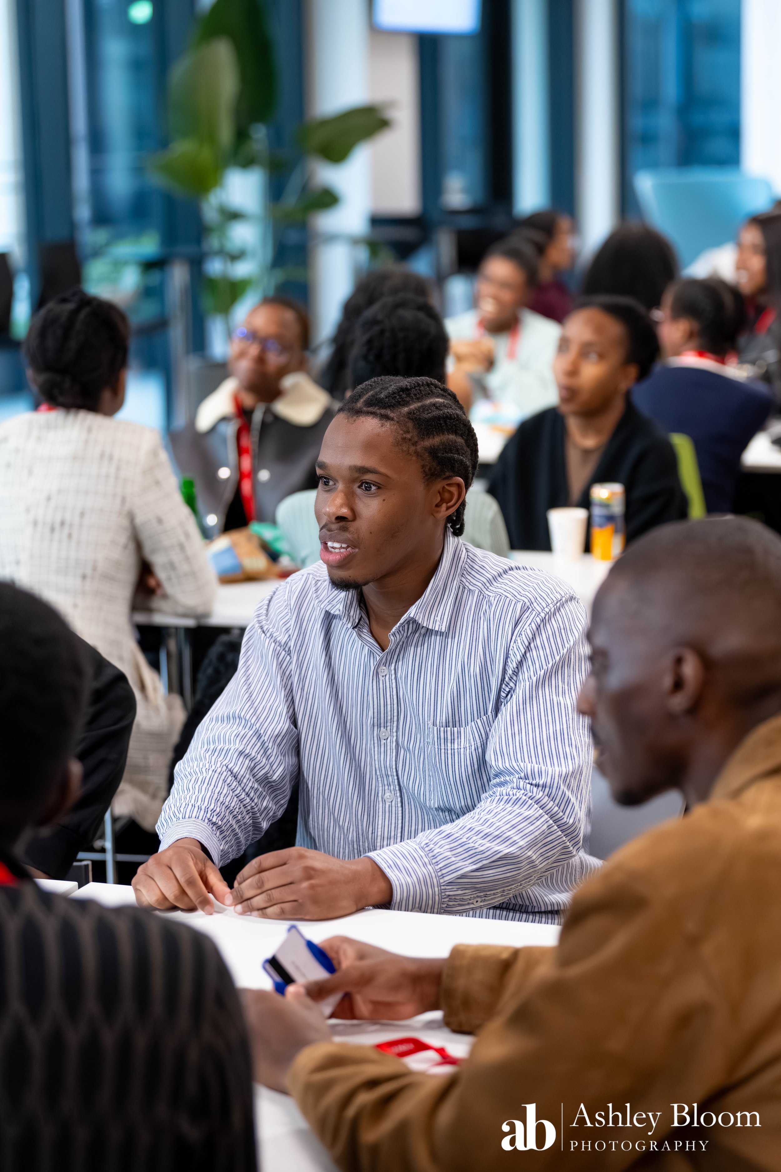 AITC - Equipped to Lead-56.jpg