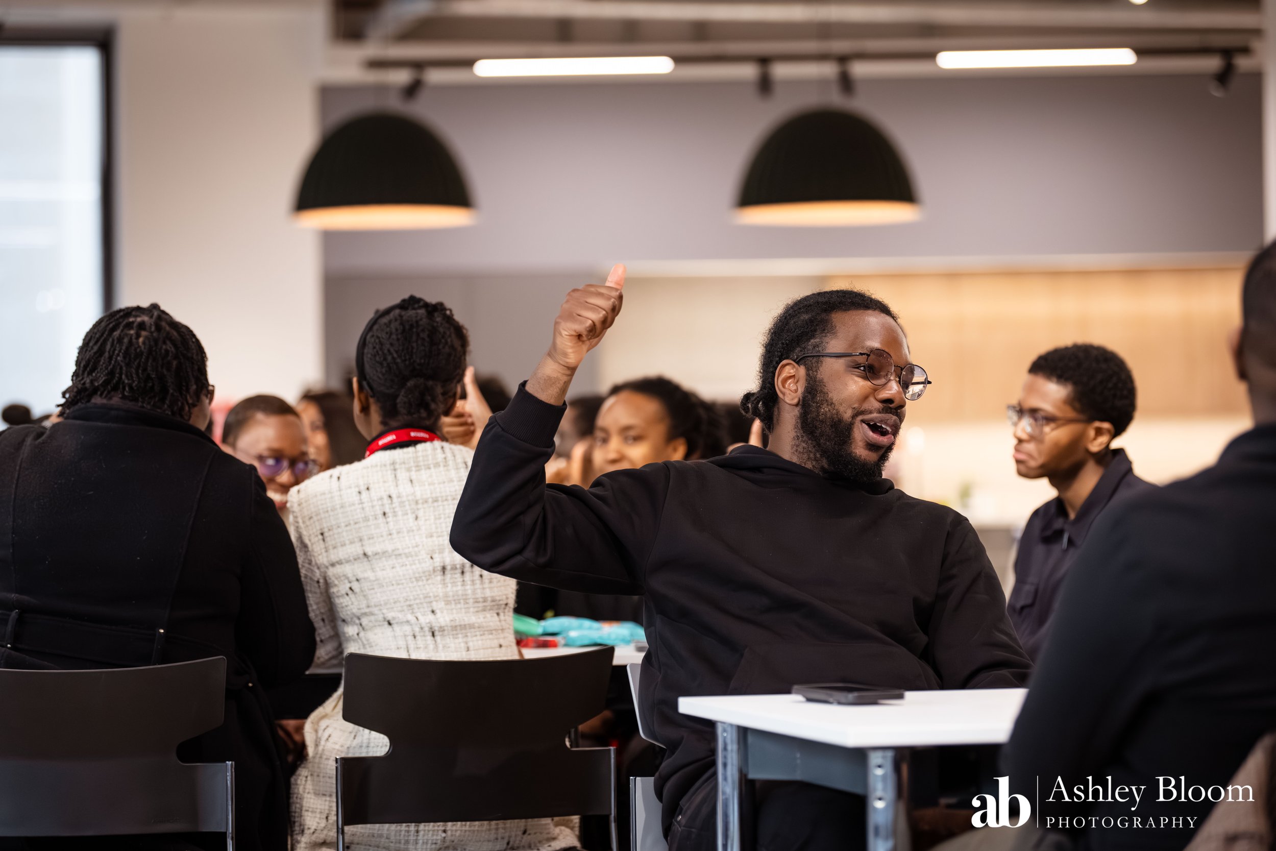 AITC - Equipped to Lead-57.jpg