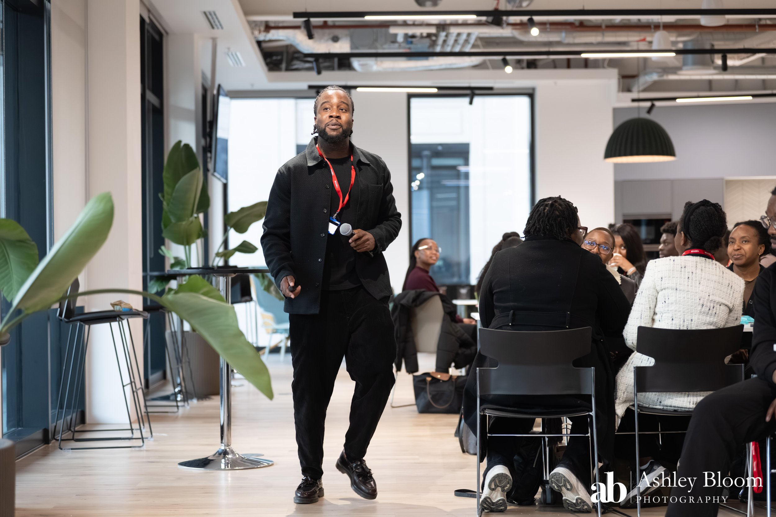 AITC - Equipped to Lead-58.jpg