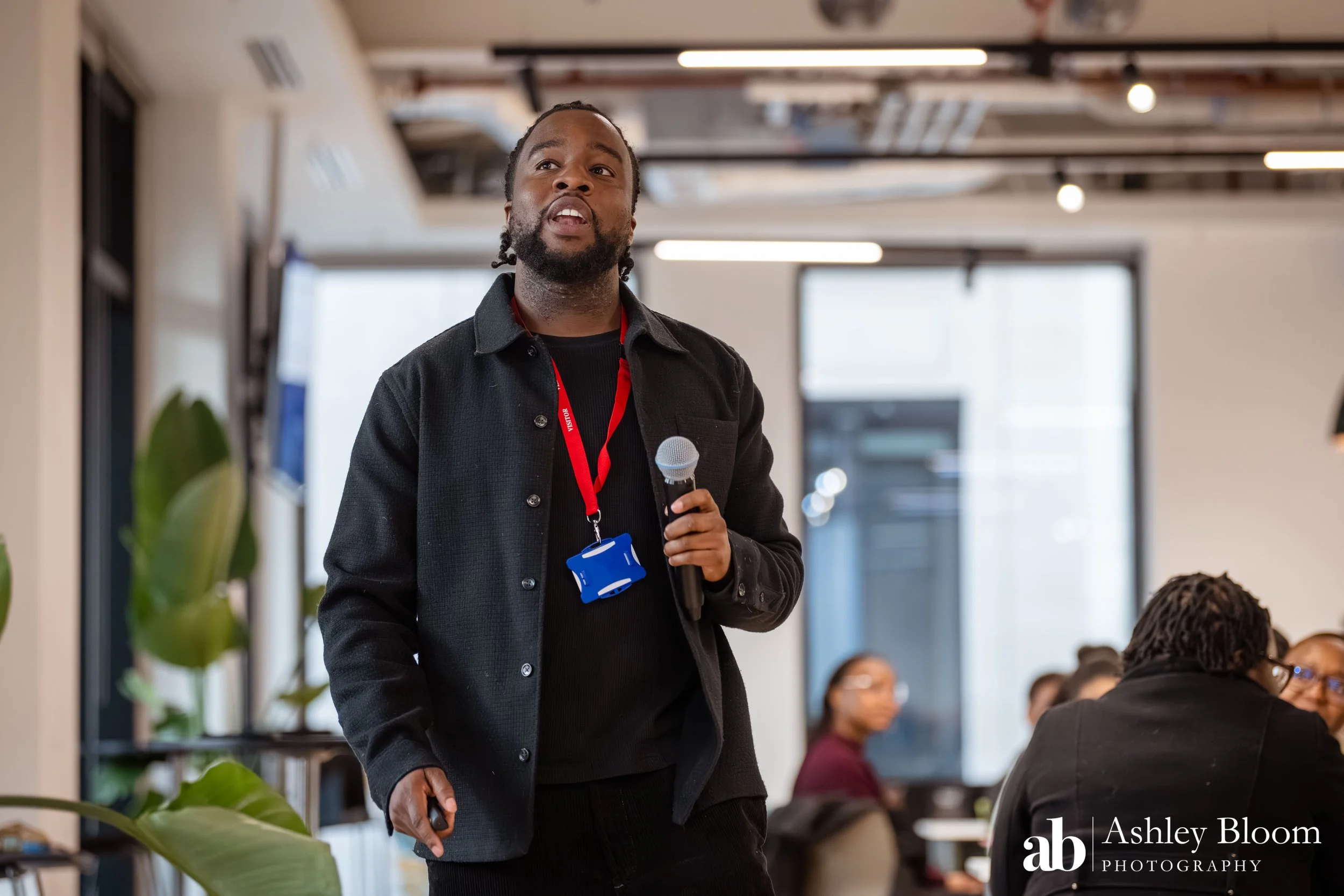 AITC - Equipped to Lead-59.jpg