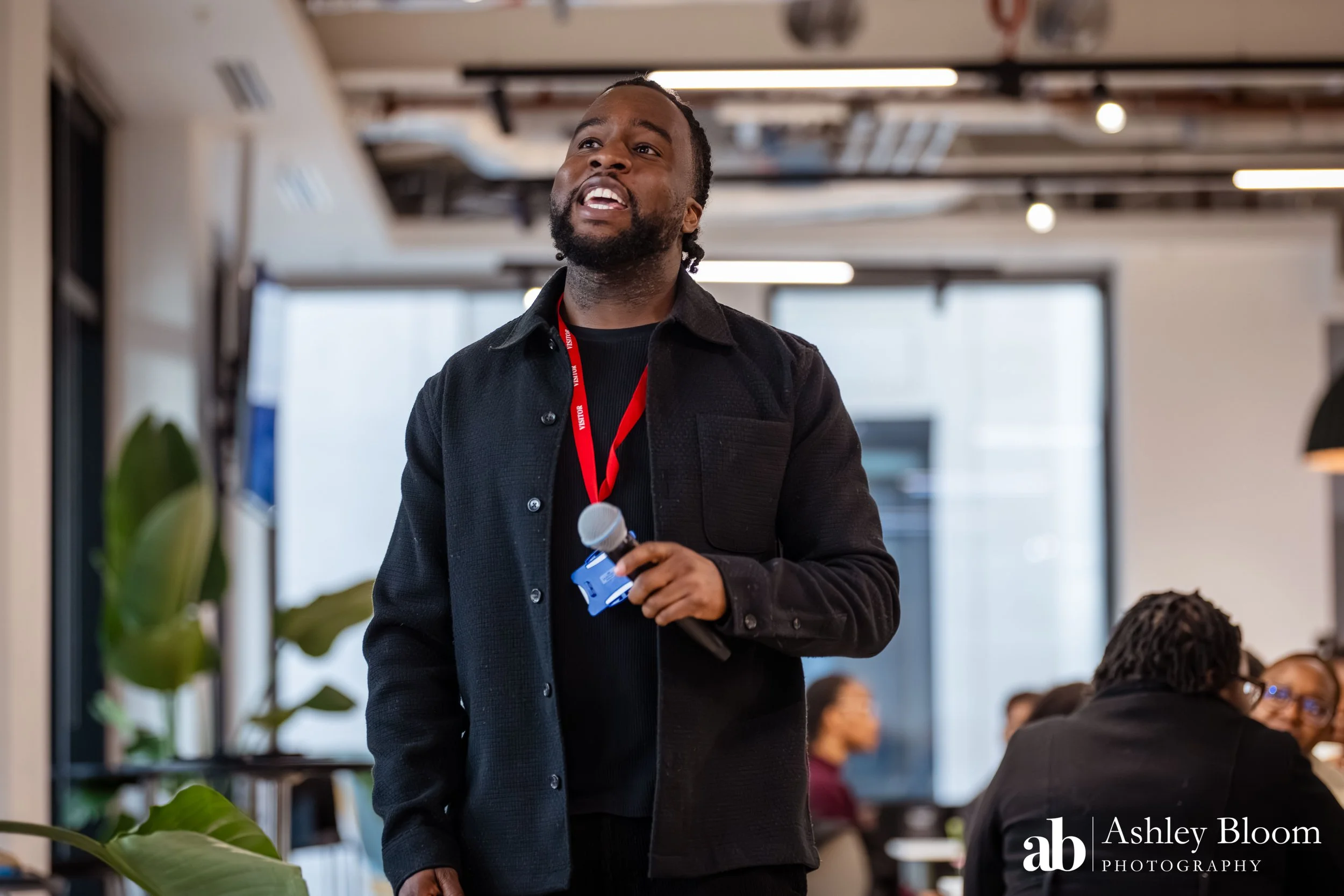 AITC - Equipped to Lead-60.jpg