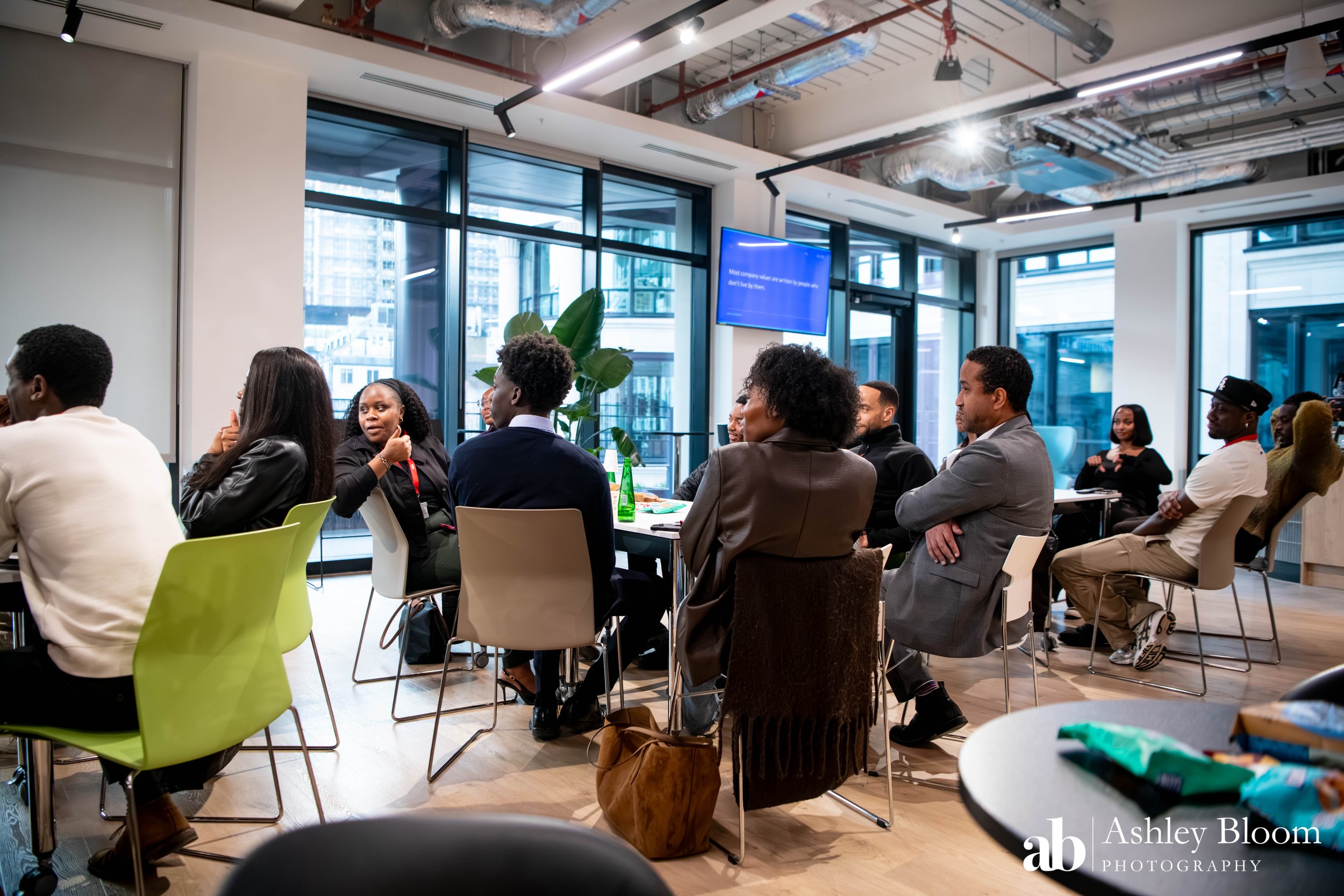 AITC - Equipped to Lead-61.jpg