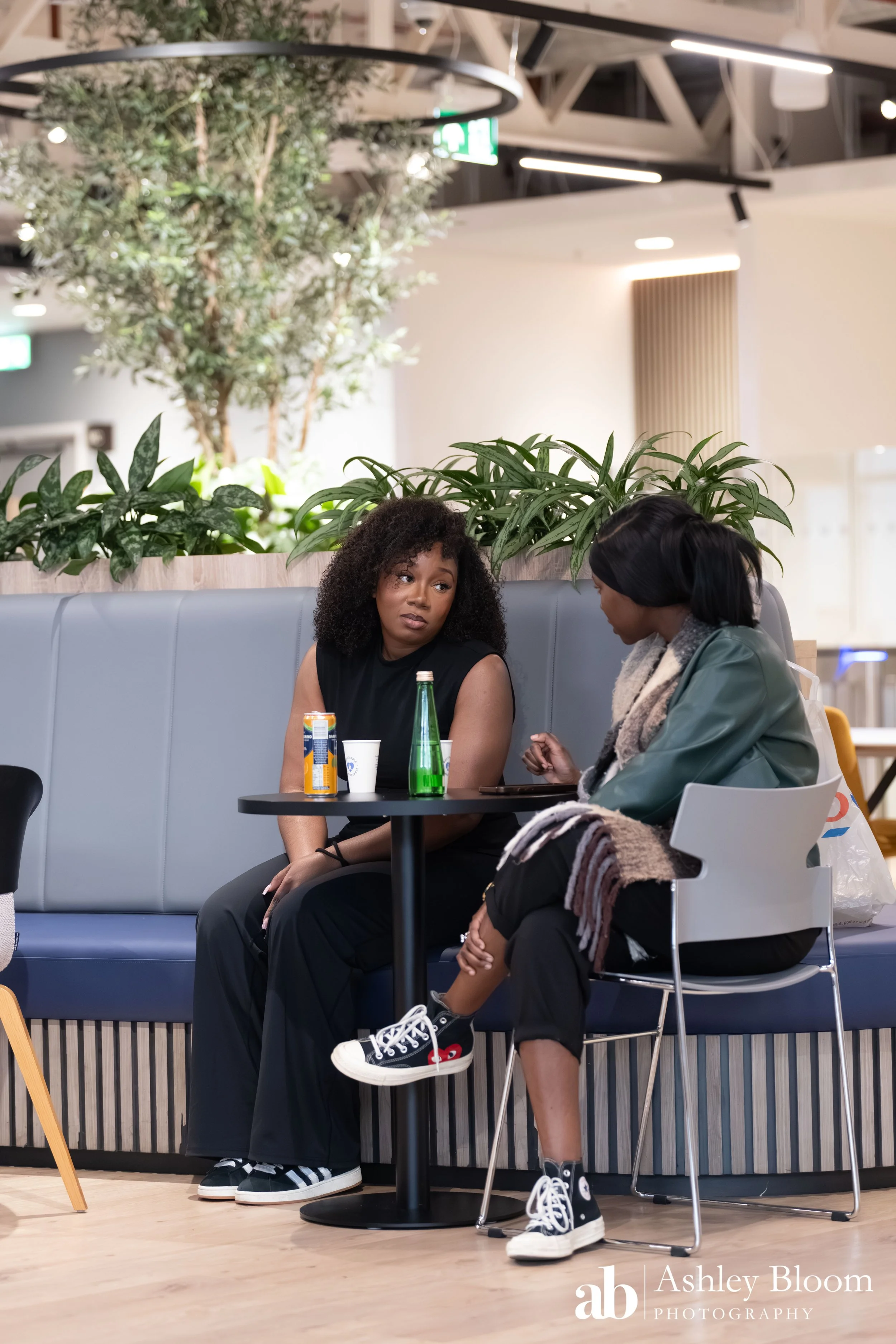 AITC - Equipped to Lead-62.jpg