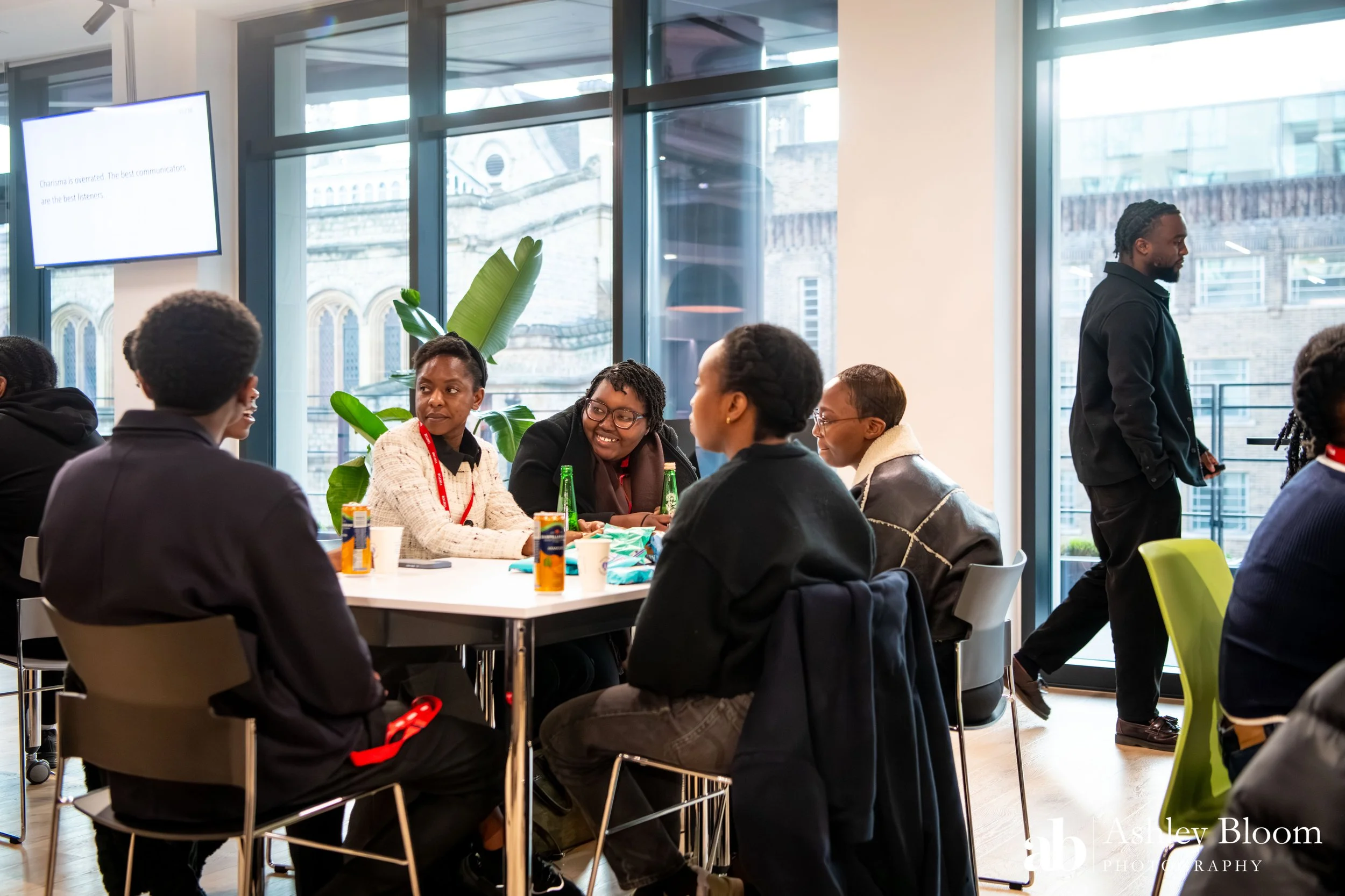 AITC - Equipped to Lead-63.jpg