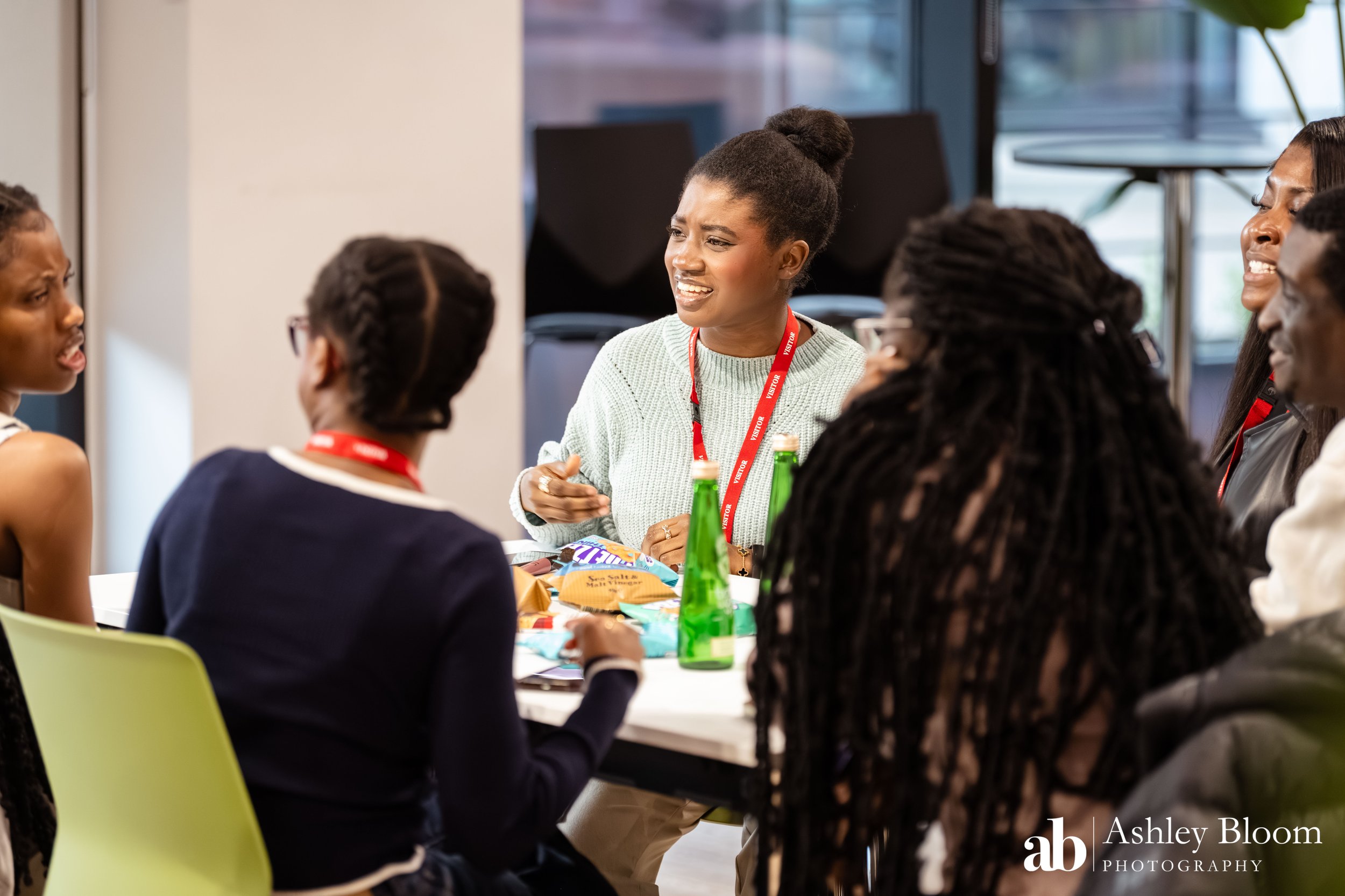 AITC - Equipped to Lead-64.jpg