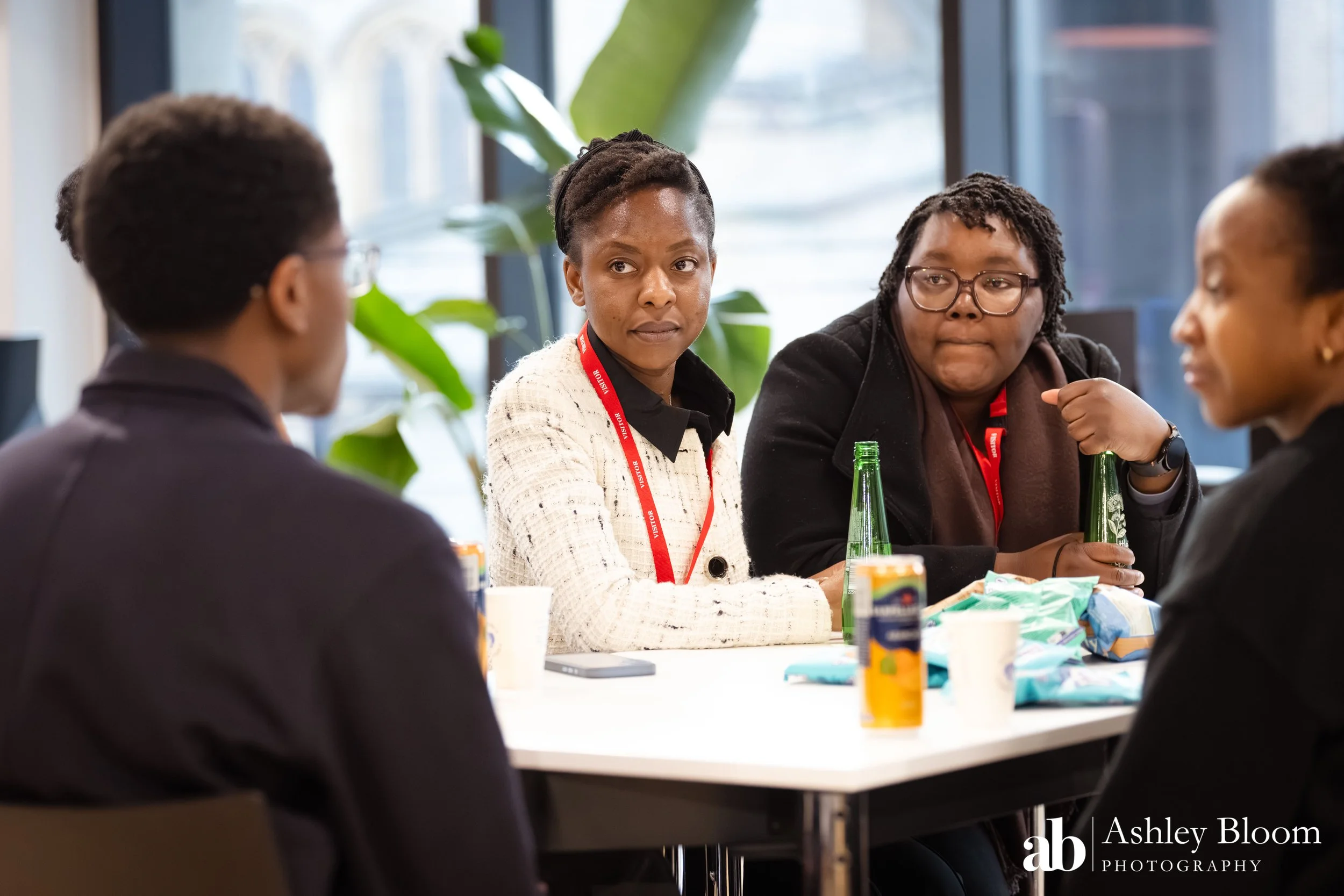 AITC - Equipped to Lead-66.jpg