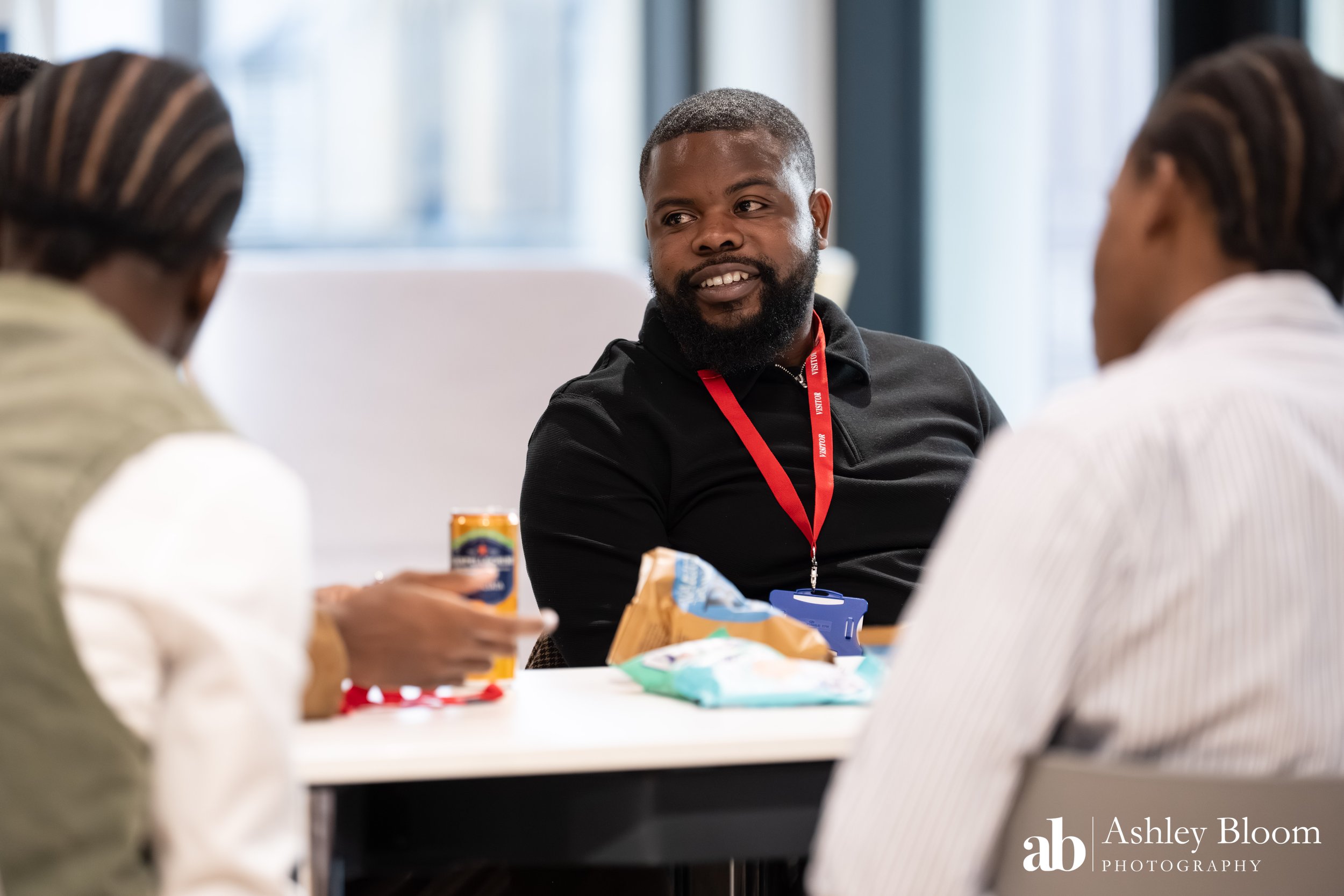 AITC - Equipped to Lead-67.jpg