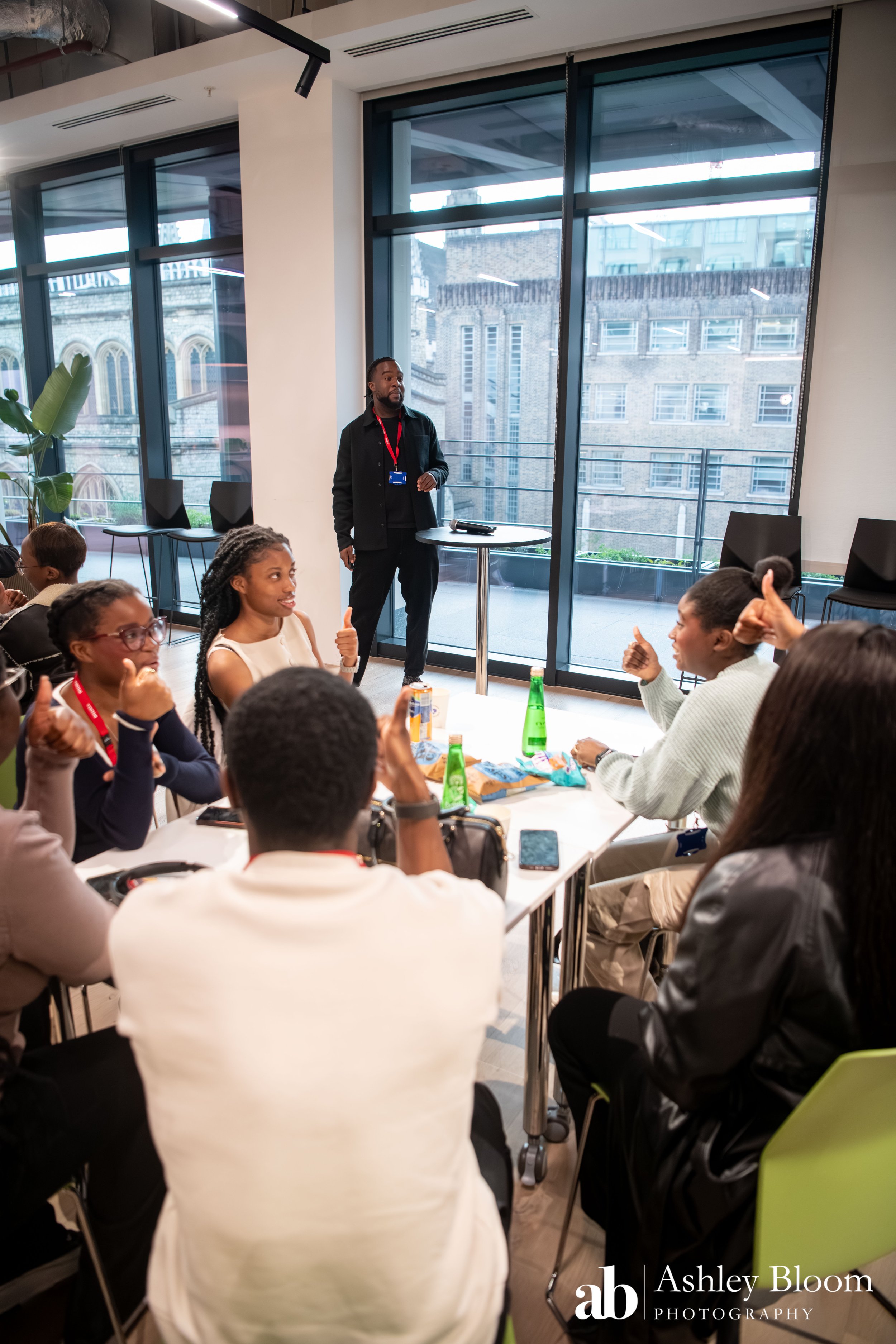 AITC - Equipped to Lead-68.jpg