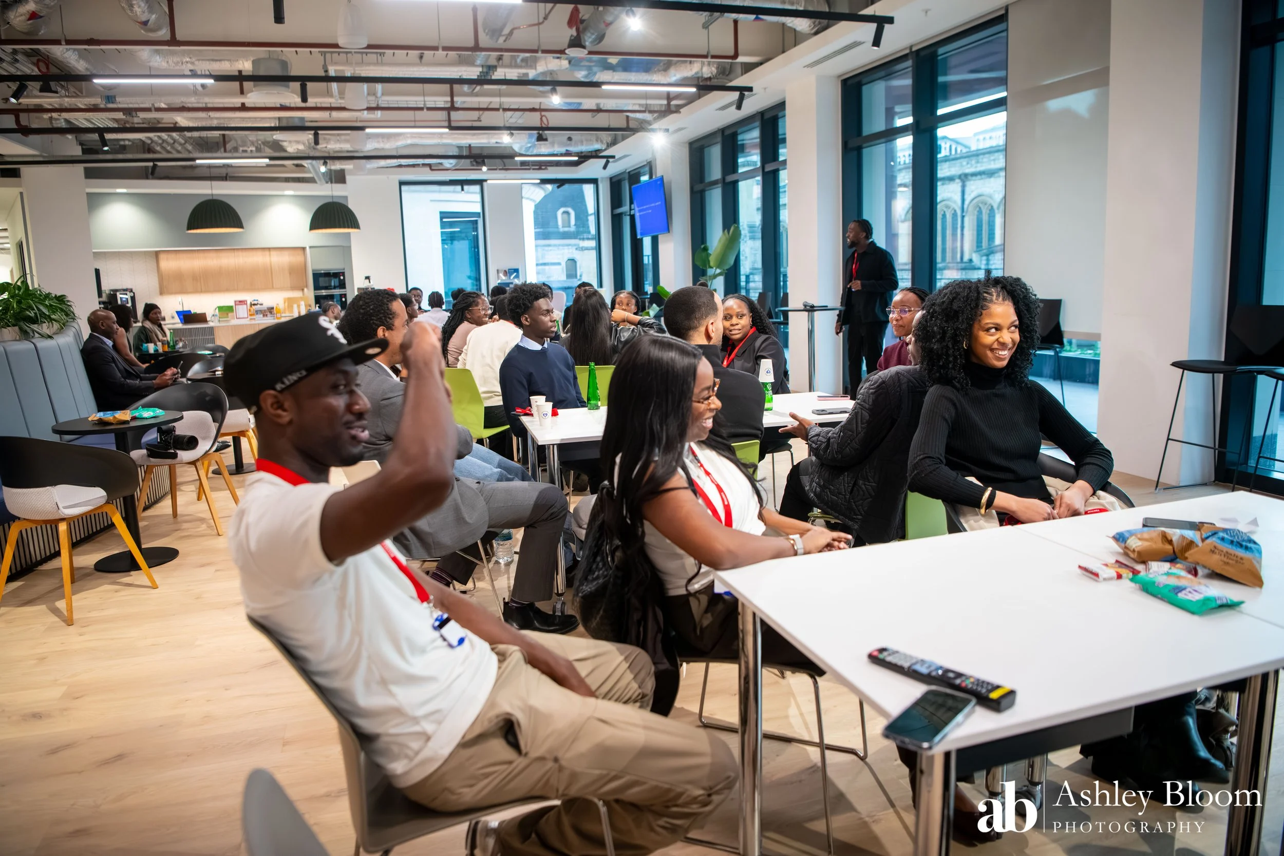 AITC - Equipped to Lead-69.jpg