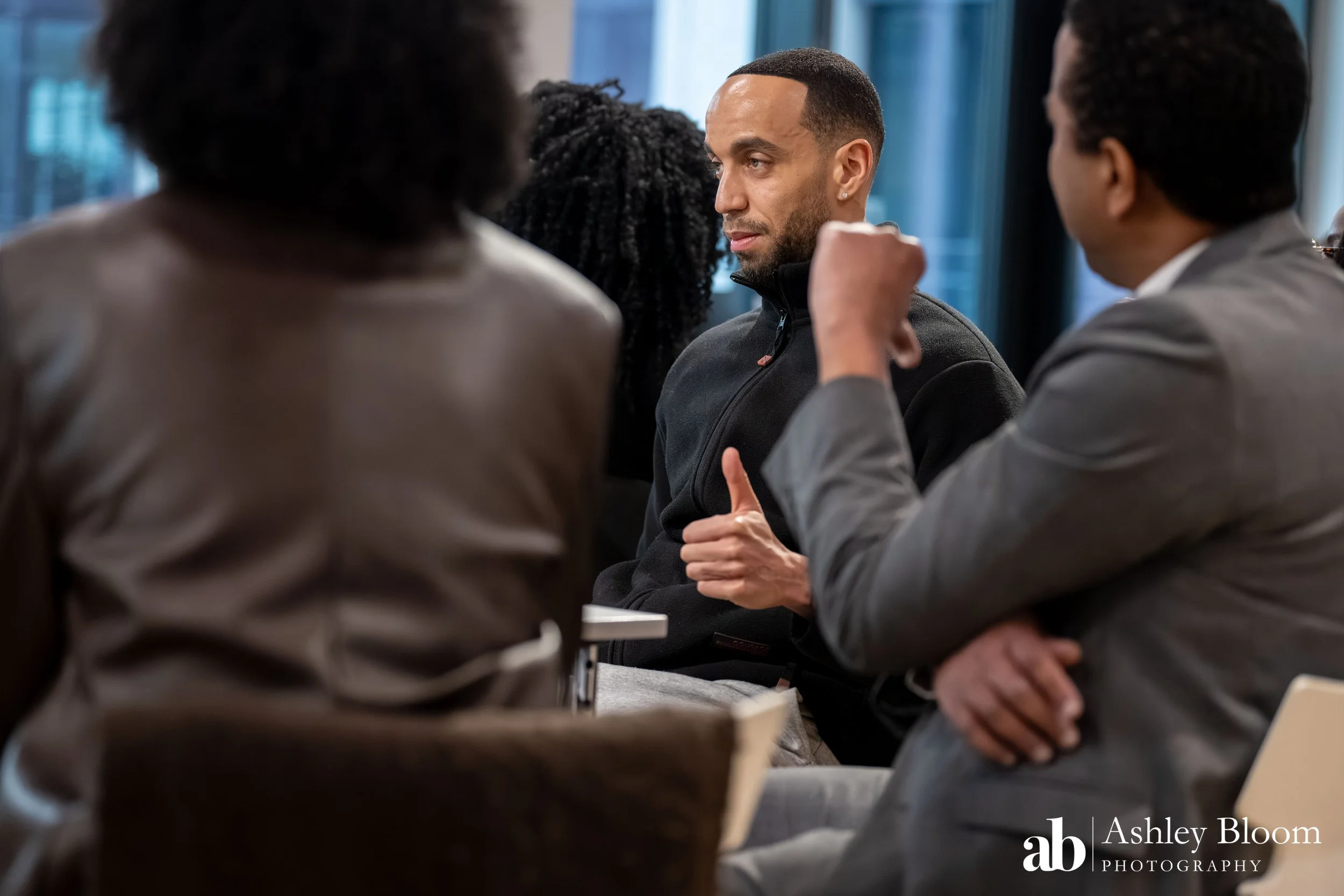 AITC - Equipped to Lead-70.jpg