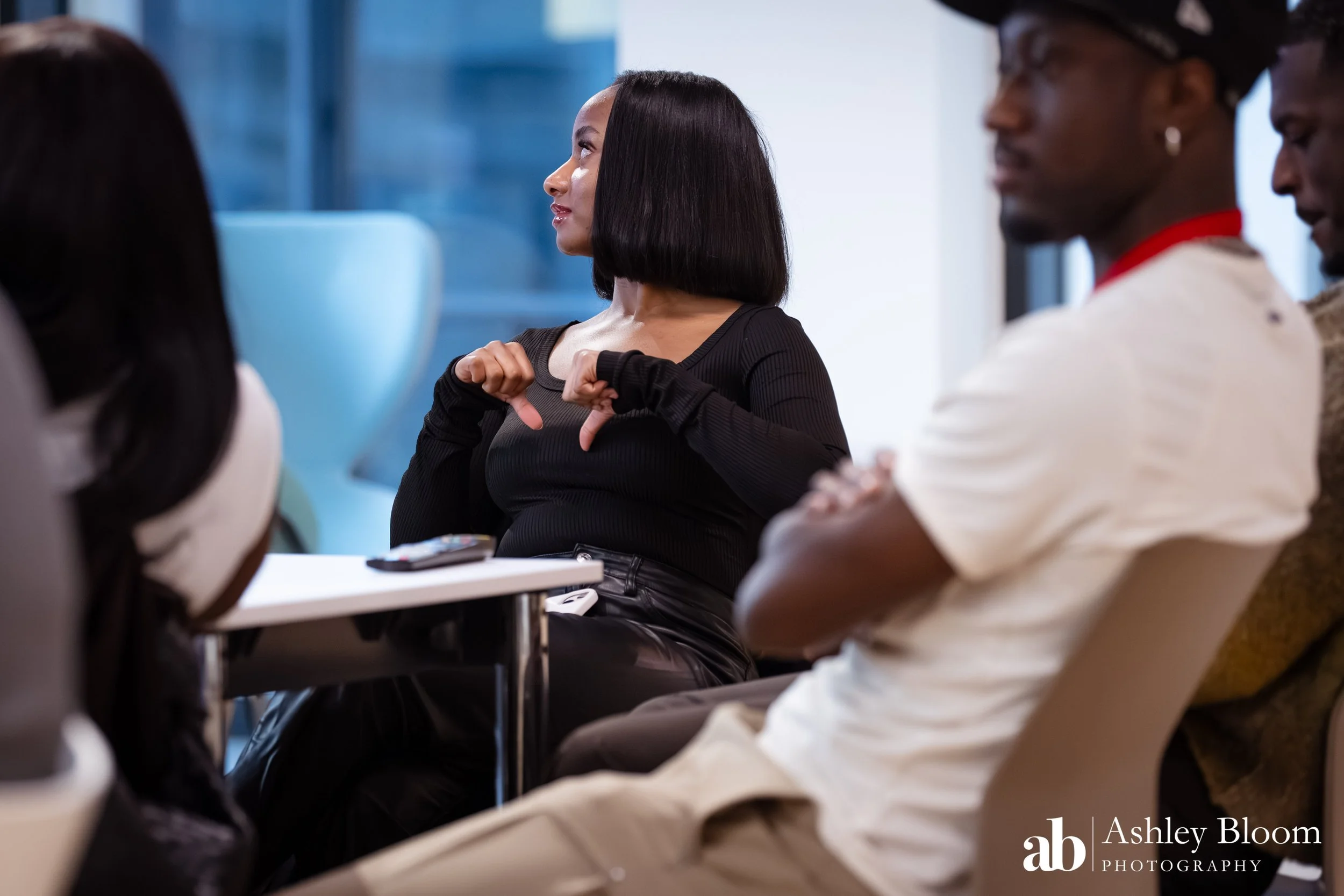 AITC - Equipped to Lead-71.jpg