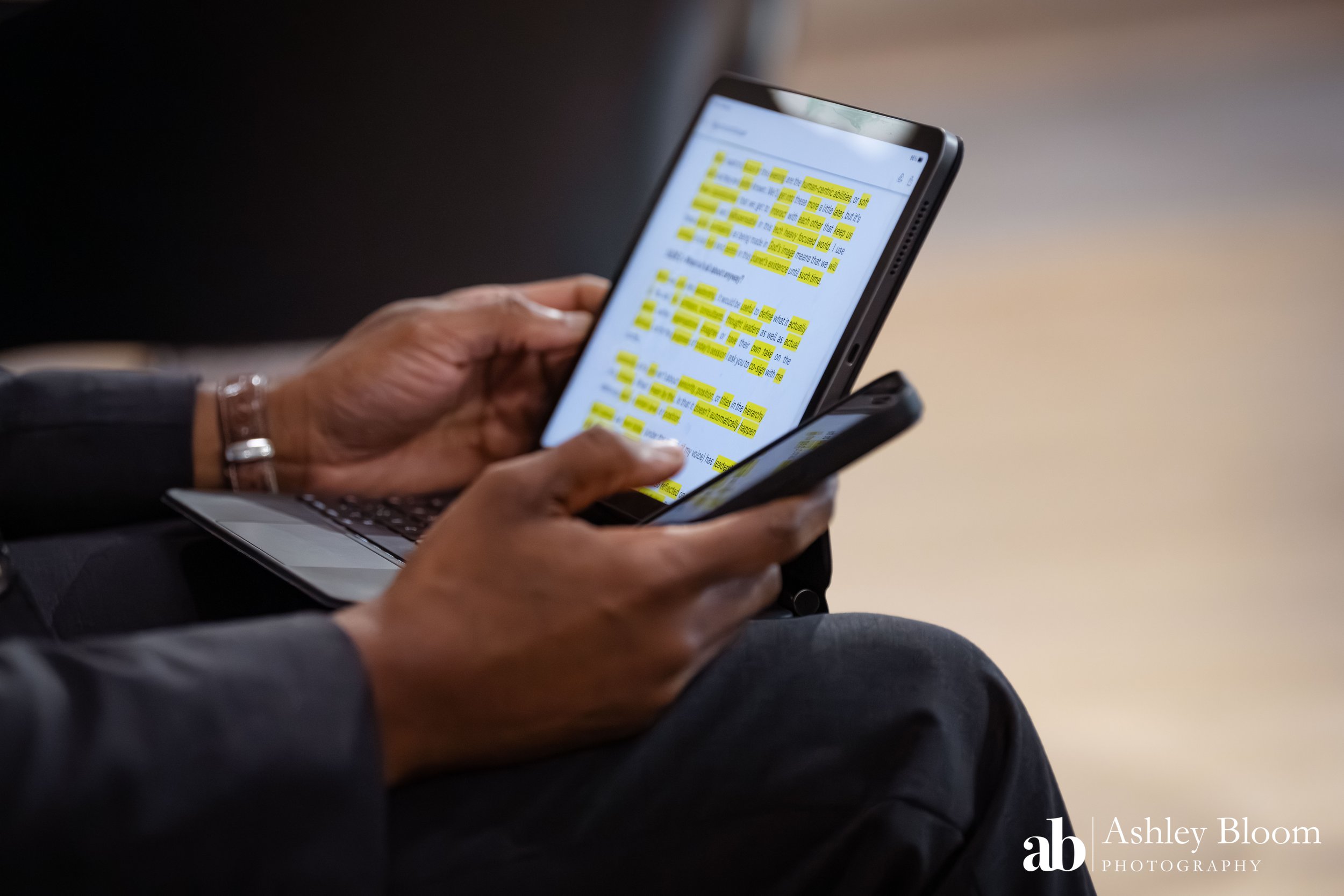 AITC - Equipped to Lead-72.jpg